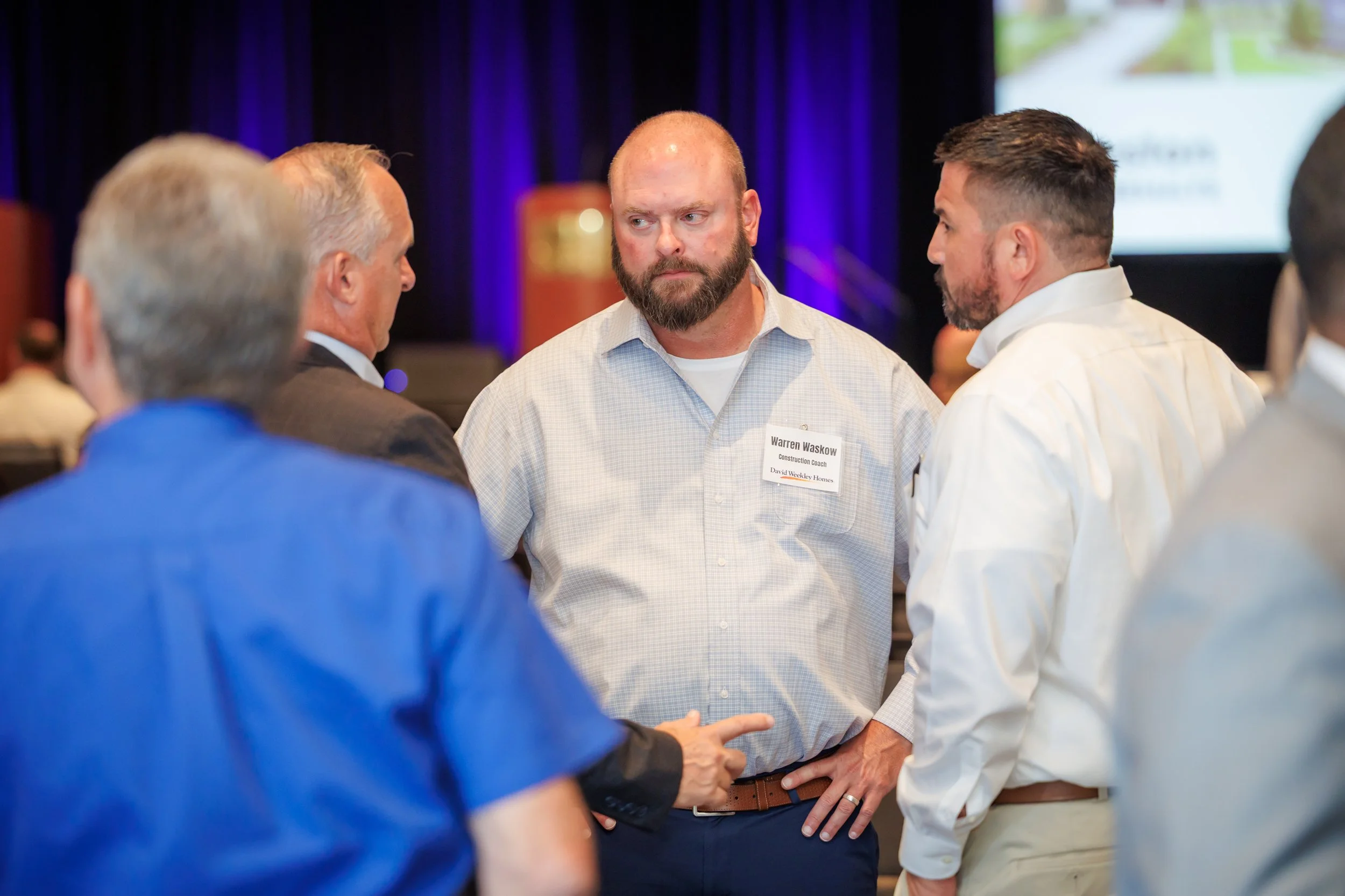 Steven Pedini Photography-08222025 - David Weekley Homes July Division Meeting-Web-59-AH2A1755.jpg
