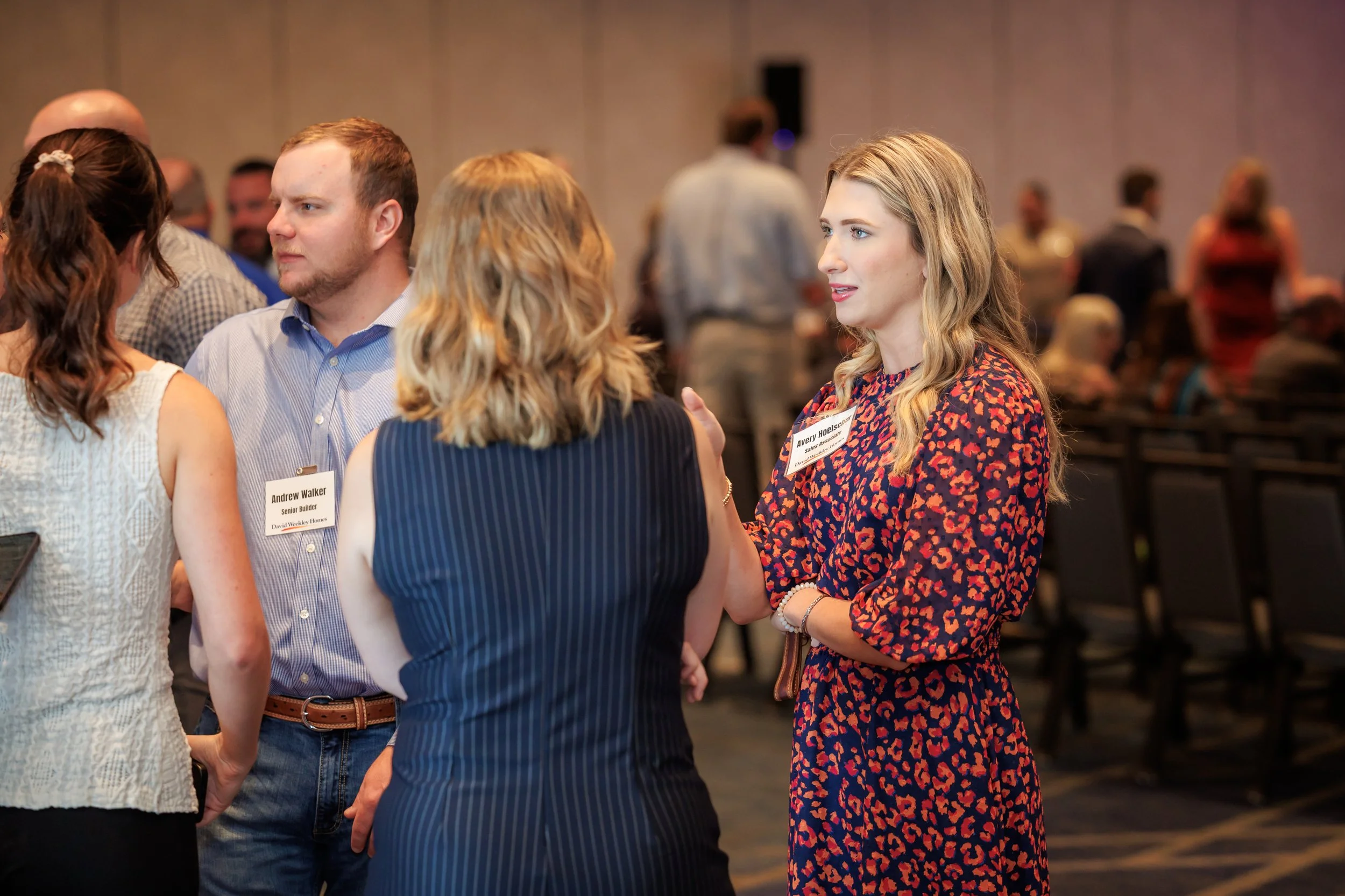 Steven Pedini Photography-08222025 - David Weekley Homes July Division Meeting-Web-61-AH2A1757.jpg