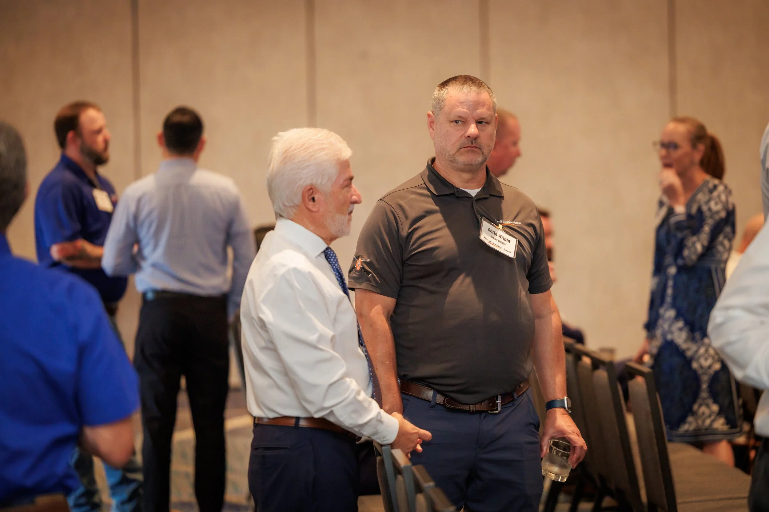 Steven Pedini Photography-08222025 - David Weekley Homes July Division Meeting-Web-64-AH2A1761.jpg