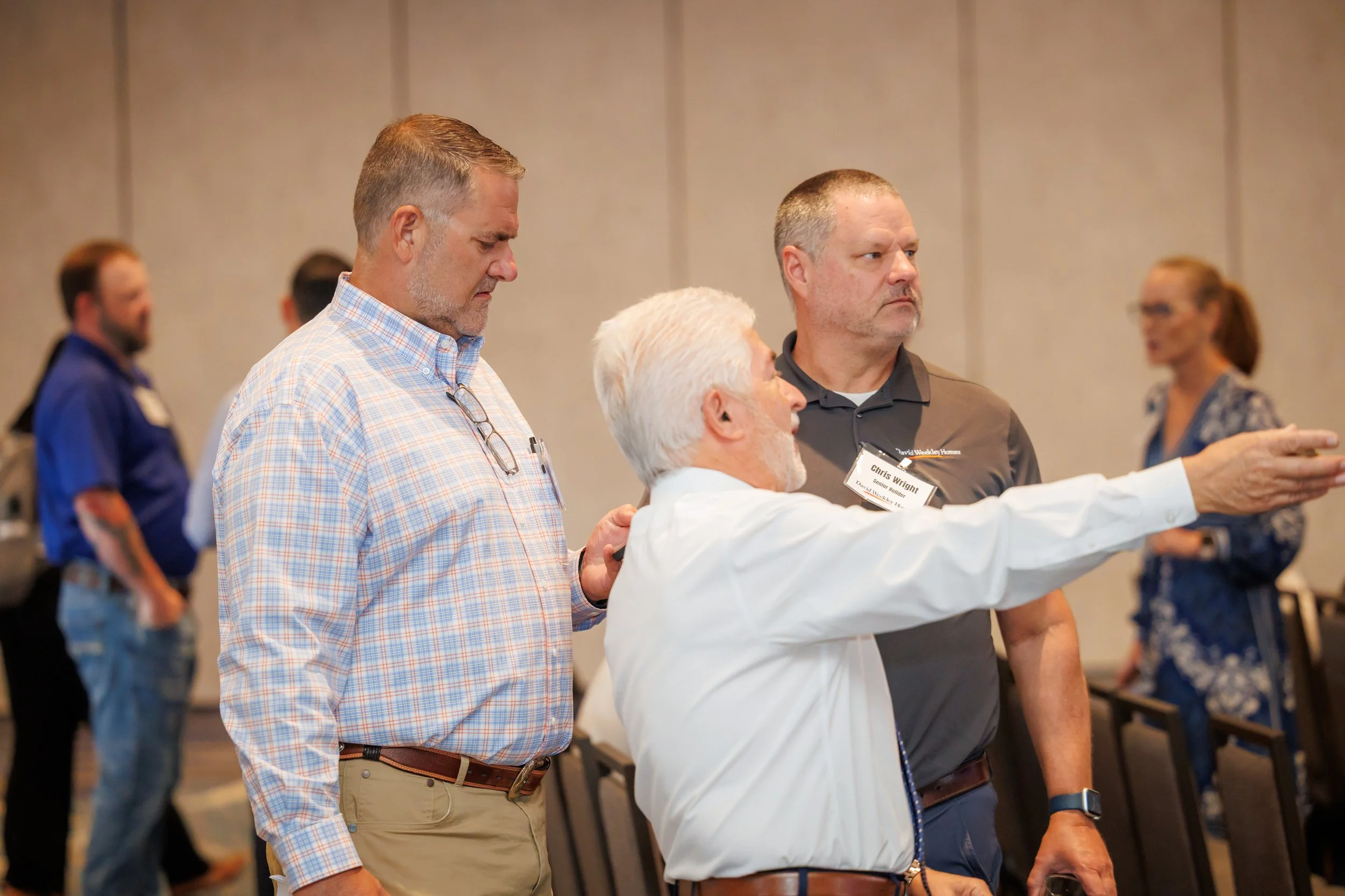 Steven Pedini Photography-08222025 - David Weekley Homes July Division Meeting-Web-65-AH2A1762.jpg