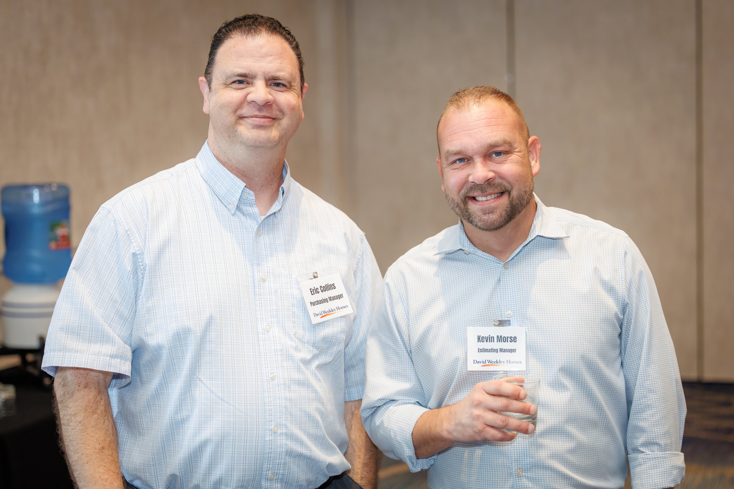 Steven Pedini Photography-08222025 - David Weekley Homes July Division Meeting-Web-68-AH2A1770.jpg