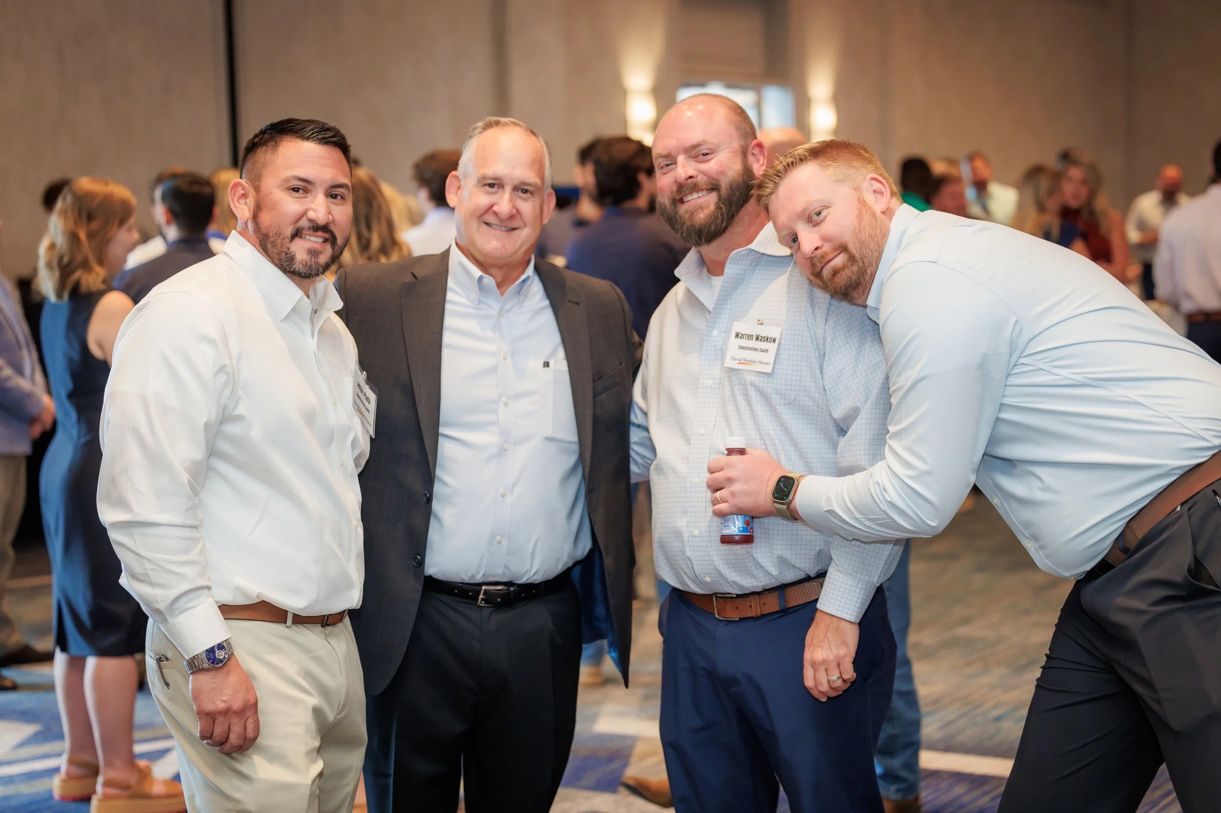 Steven Pedini Photography-08222025 - David Weekley Homes July Division Meeting-Web-70-AH2A1774.jpg