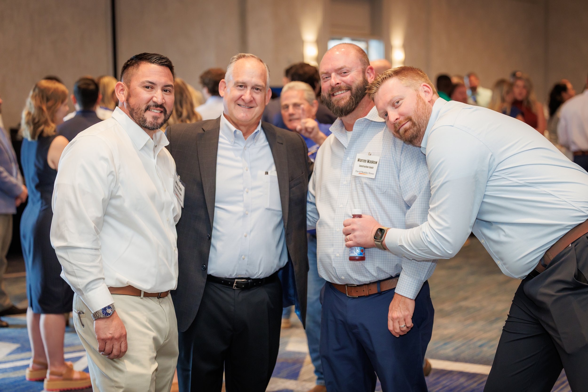 Steven Pedini Photography-08222025 - David Weekley Homes July Division Meeting-Web-71-AH2A1776.jpg