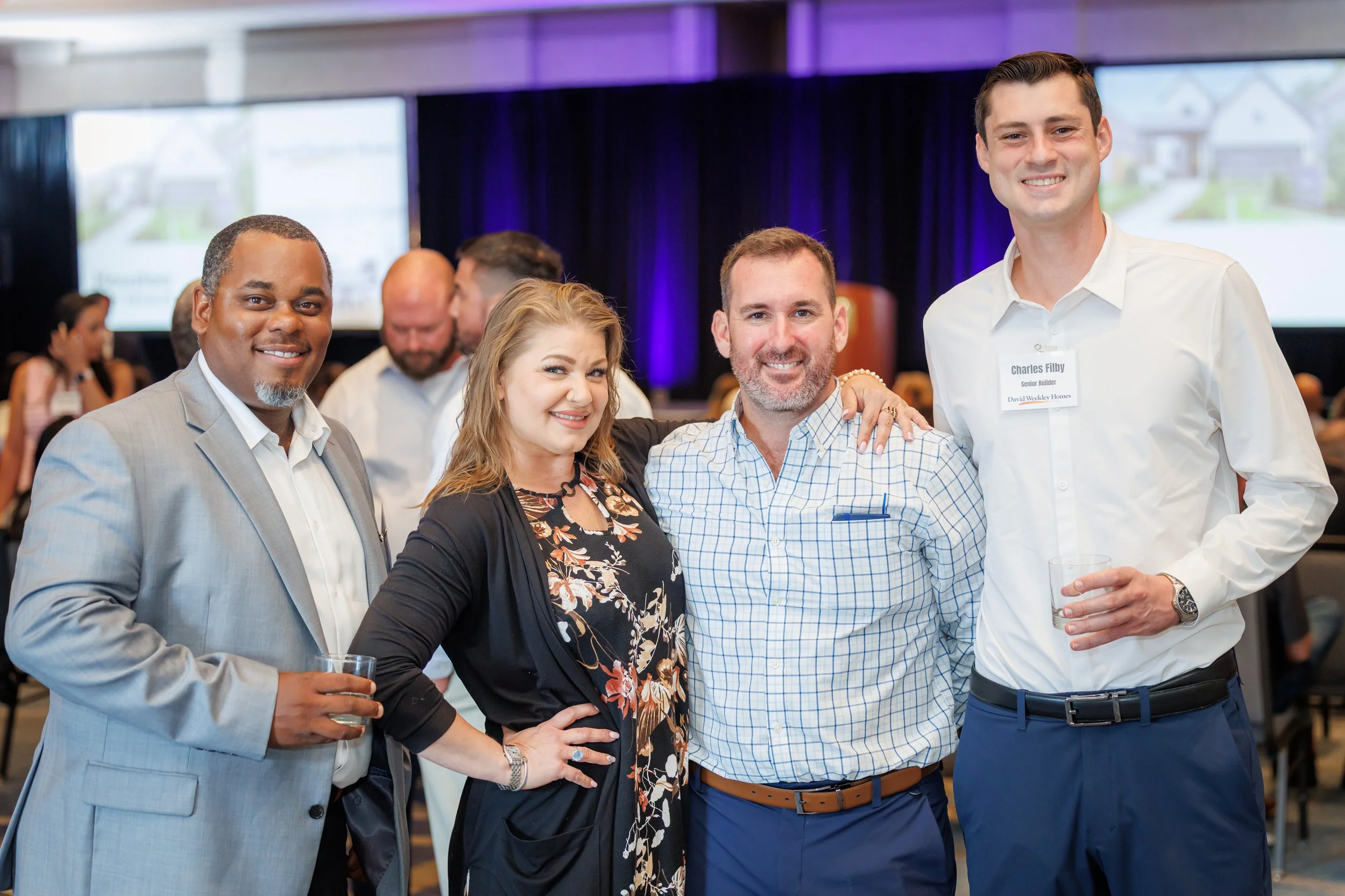 Steven Pedini Photography-08222025 - David Weekley Homes July Division Meeting-Web-72-AH2A1779.jpg