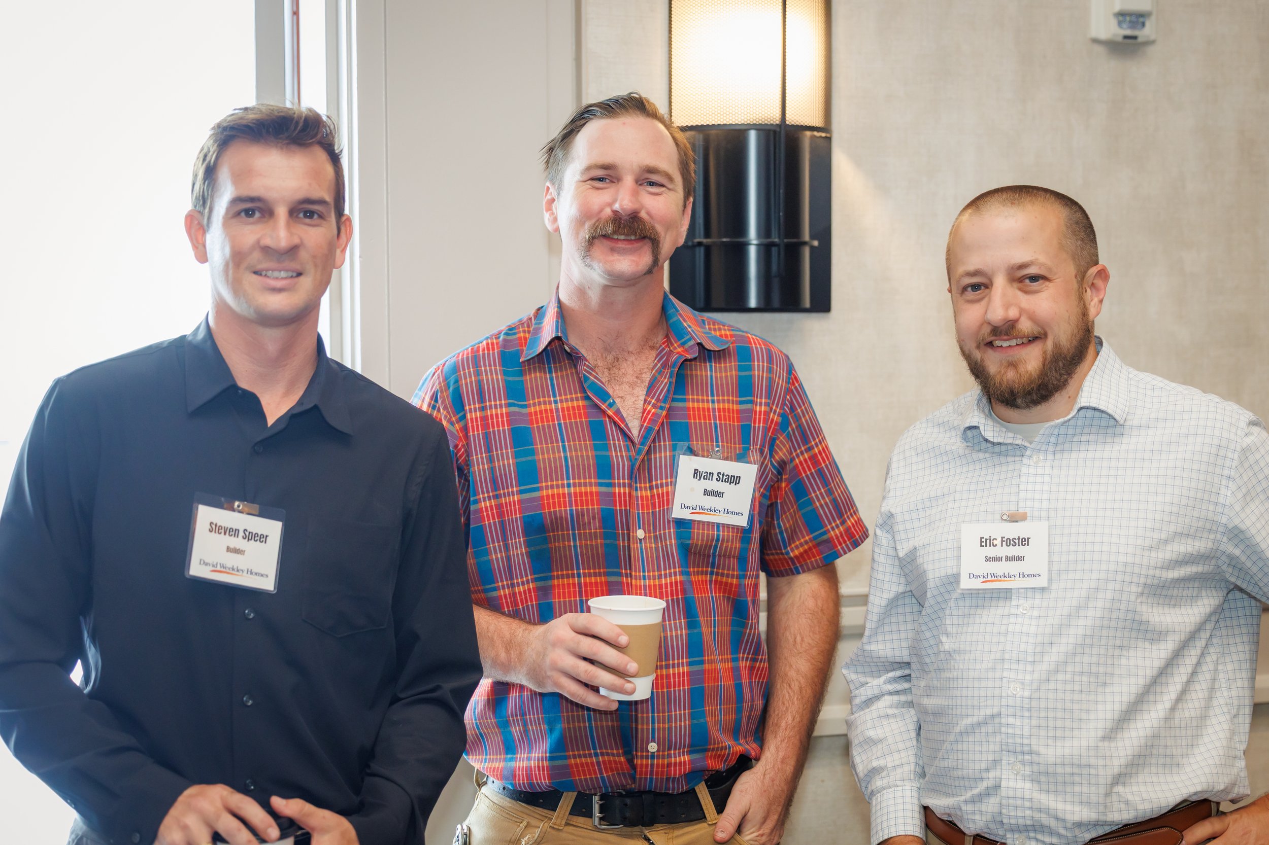 Steven Pedini Photography-08222025 - David Weekley Homes July Division Meeting-Web-73-AH2A1780.jpg