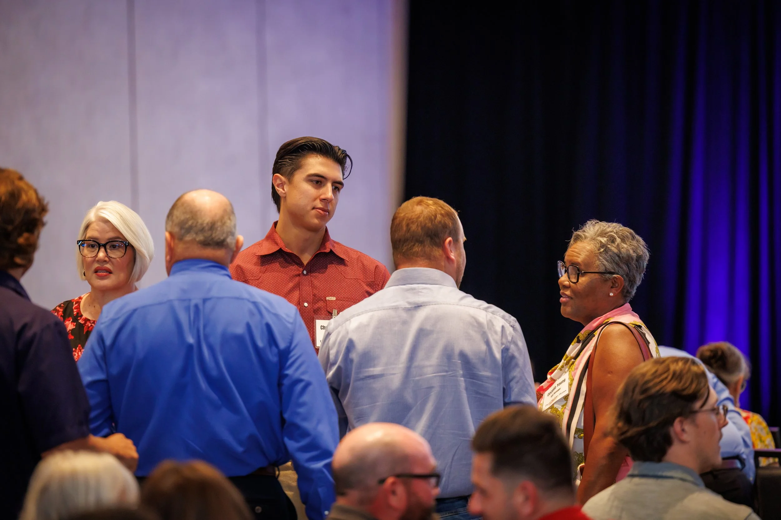 Steven Pedini Photography-08222025 - David Weekley Homes July Division Meeting-Web-74-AH2A1783.jpg