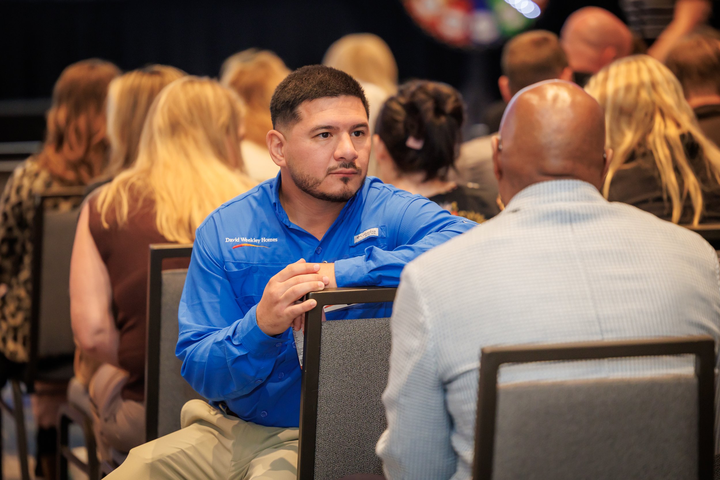Steven Pedini Photography-08222025 - David Weekley Homes July Division Meeting-Web-78-AH2A1787.jpg