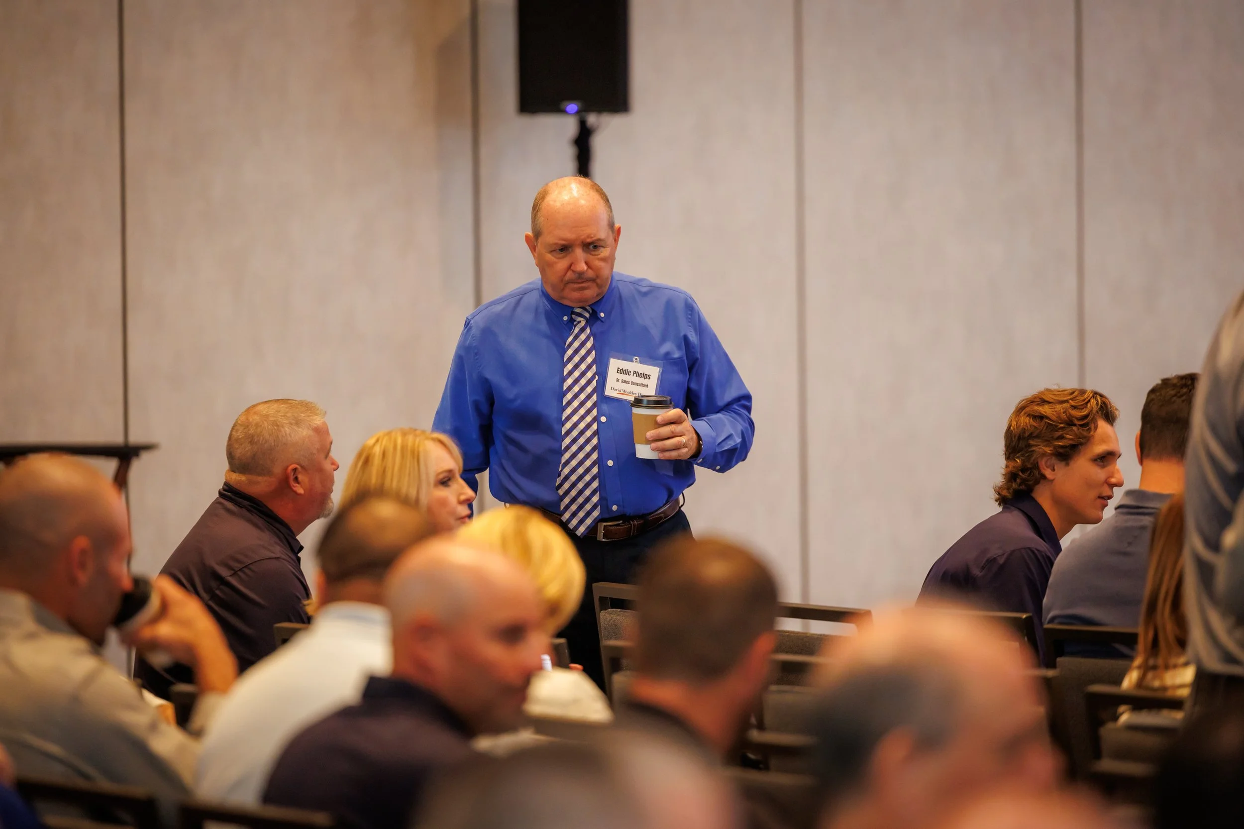 Steven Pedini Photography-08222025 - David Weekley Homes July Division Meeting-Web-80-AH2A1790.jpg