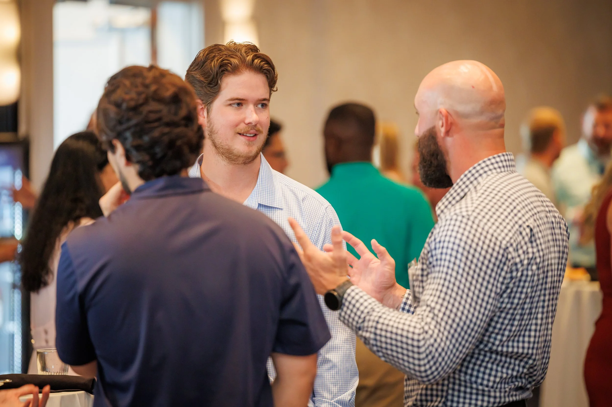 Steven Pedini Photography-08222025 - David Weekley Homes July Division Meeting-Web-83-AH2A1794.jpg