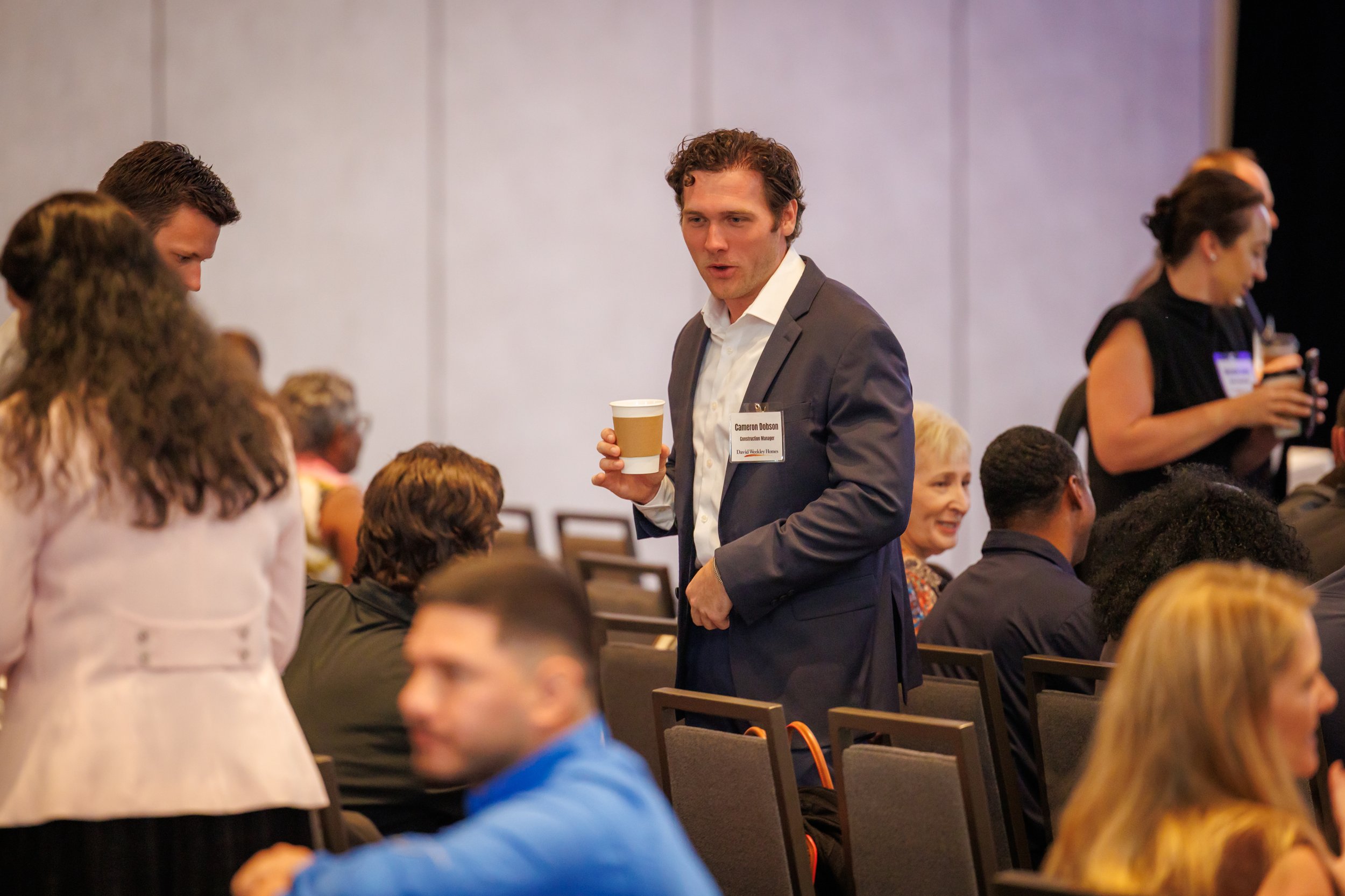 Steven Pedini Photography-08222025 - David Weekley Homes July Division Meeting-Web-87-AH2A1804.jpg