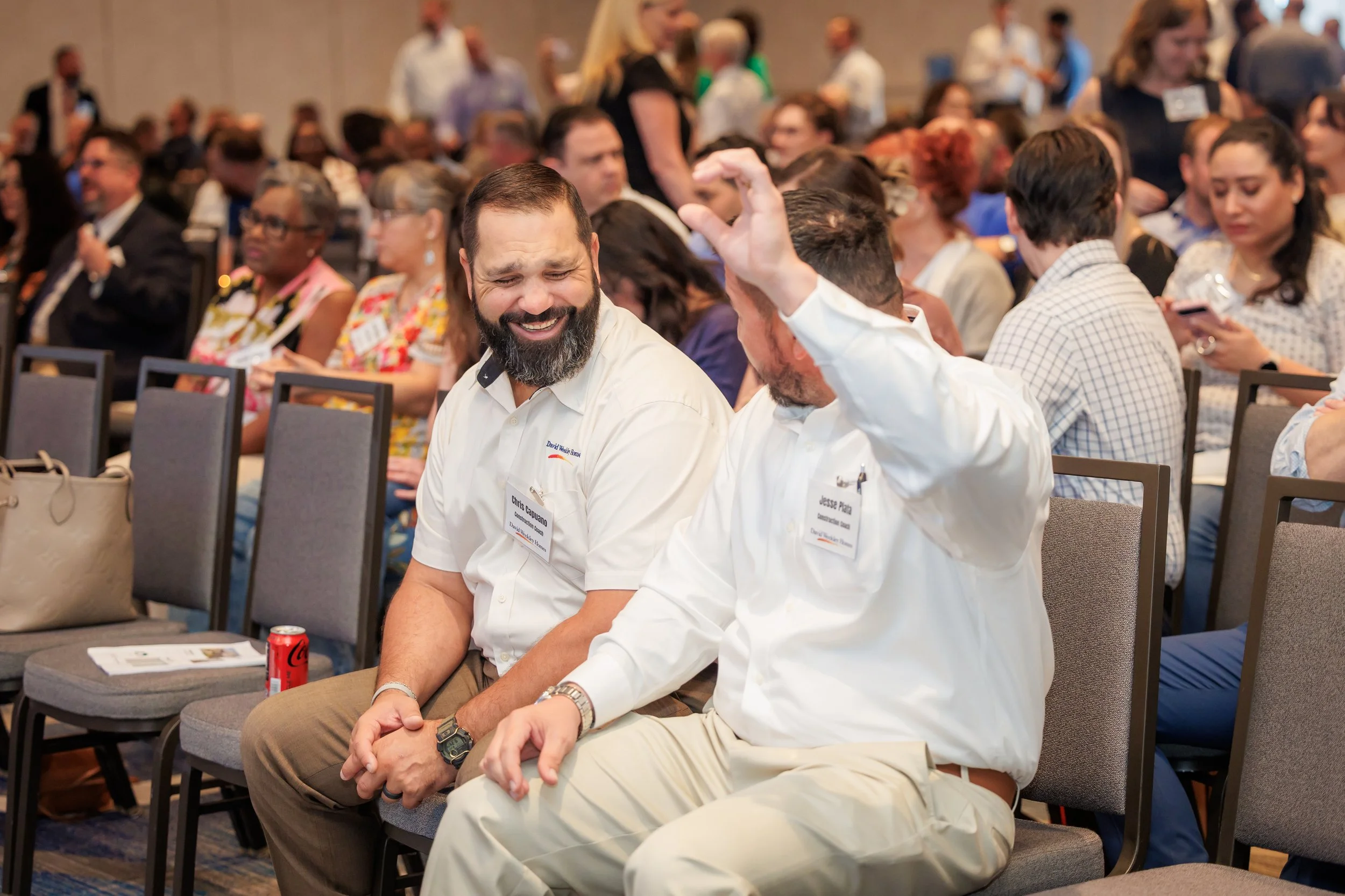 Steven Pedini Photography-08222025 - David Weekley Homes July Division Meeting-Web-90-AH2A1808.jpg