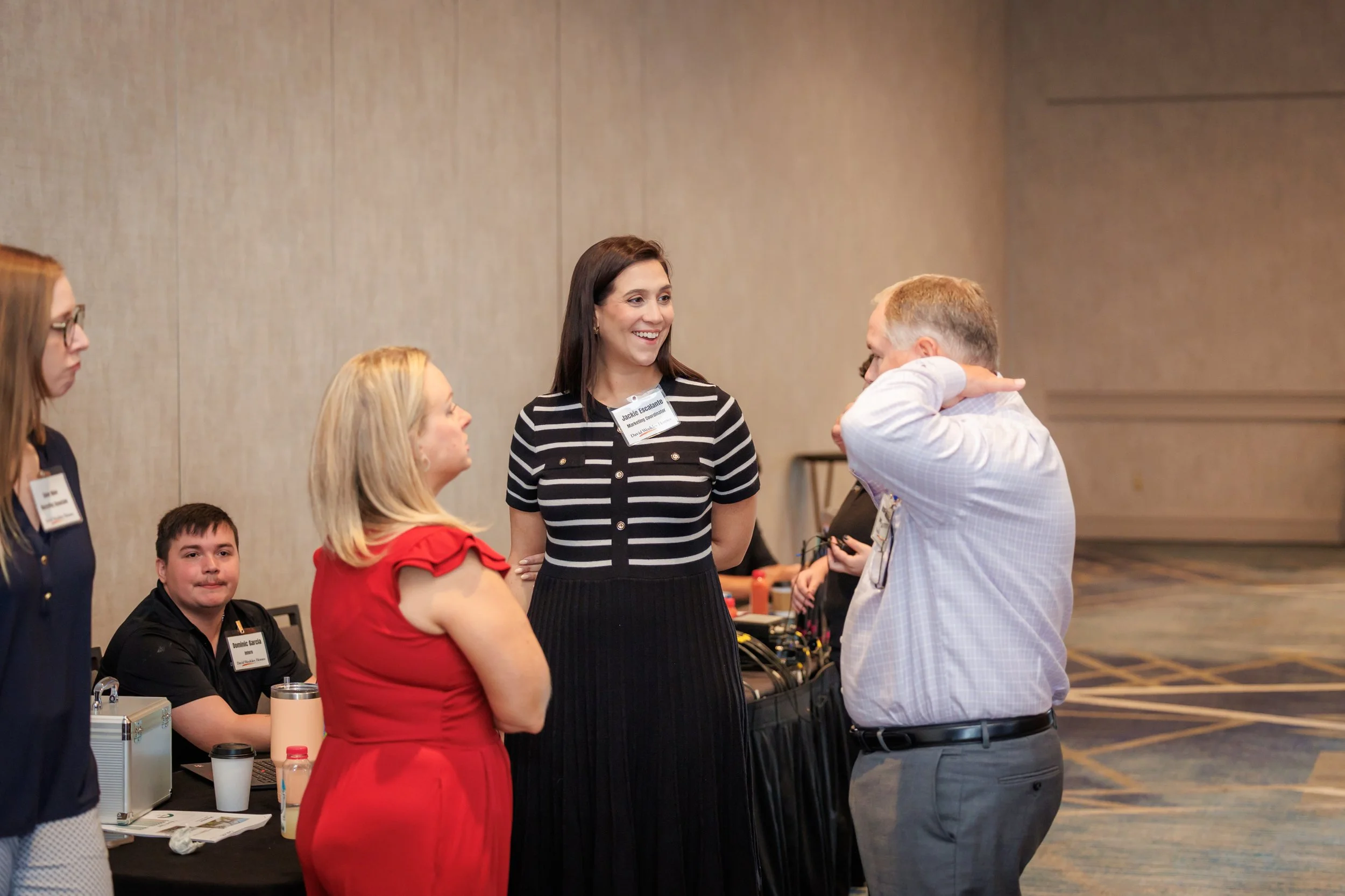 Steven Pedini Photography-08222025 - David Weekley Homes July Division Meeting-Web-93-AH2A1812.jpg