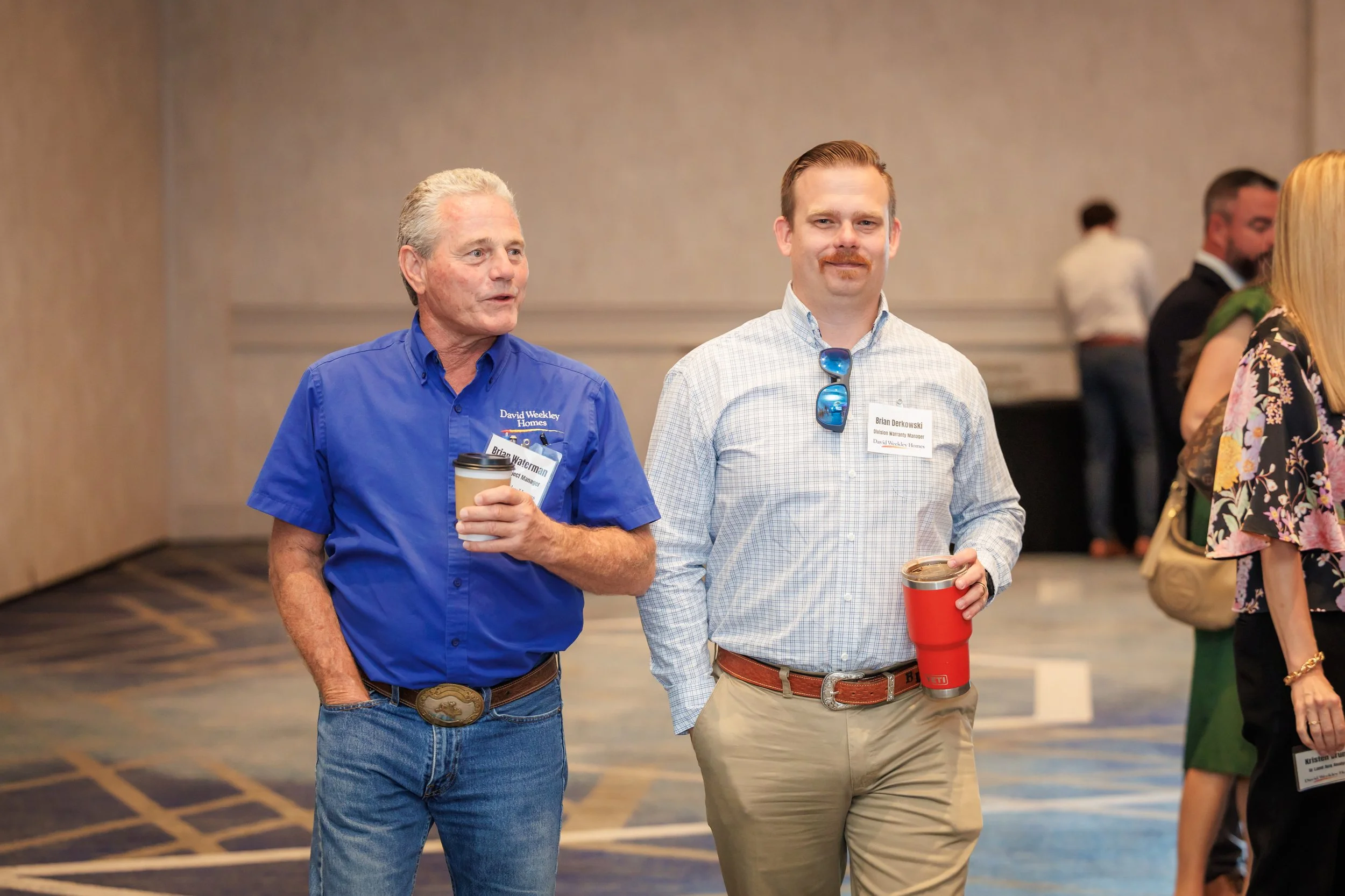 Steven Pedini Photography-08222025 - David Weekley Homes July Division Meeting-Web-94-AH2A1814.jpg