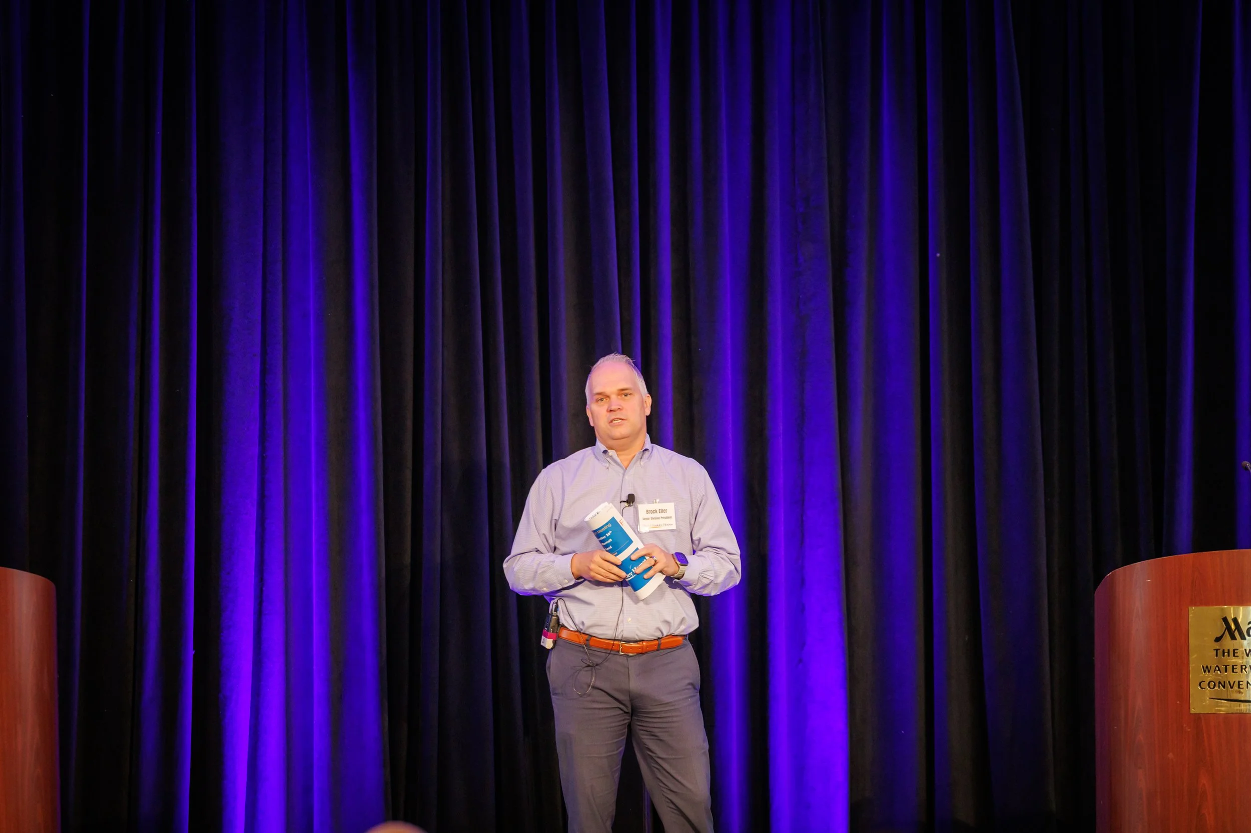 Steven Pedini Photography-08222025 - David Weekley Homes July Division Meeting-Web-97-AH2A1818.jpg