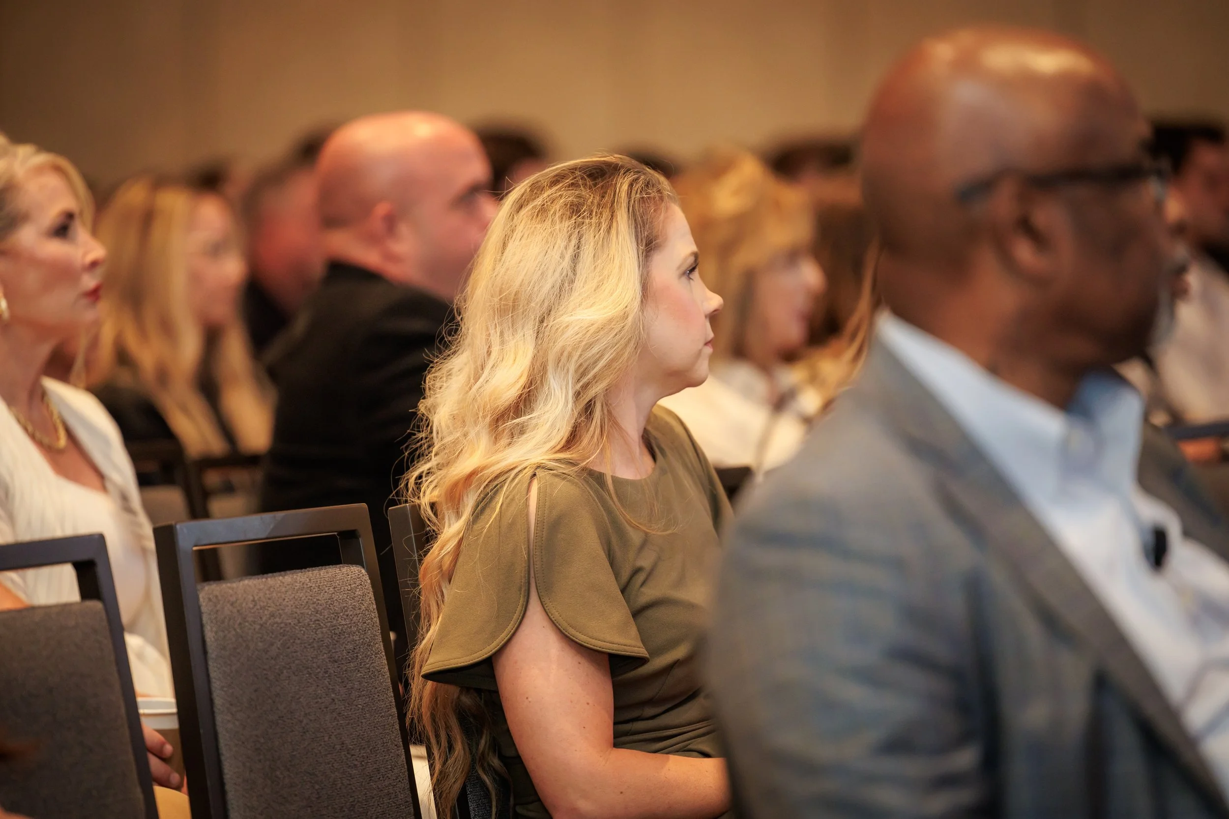 Steven Pedini Photography-08222025 - David Weekley Homes July Division Meeting-Web-111-AH2A1843.jpg