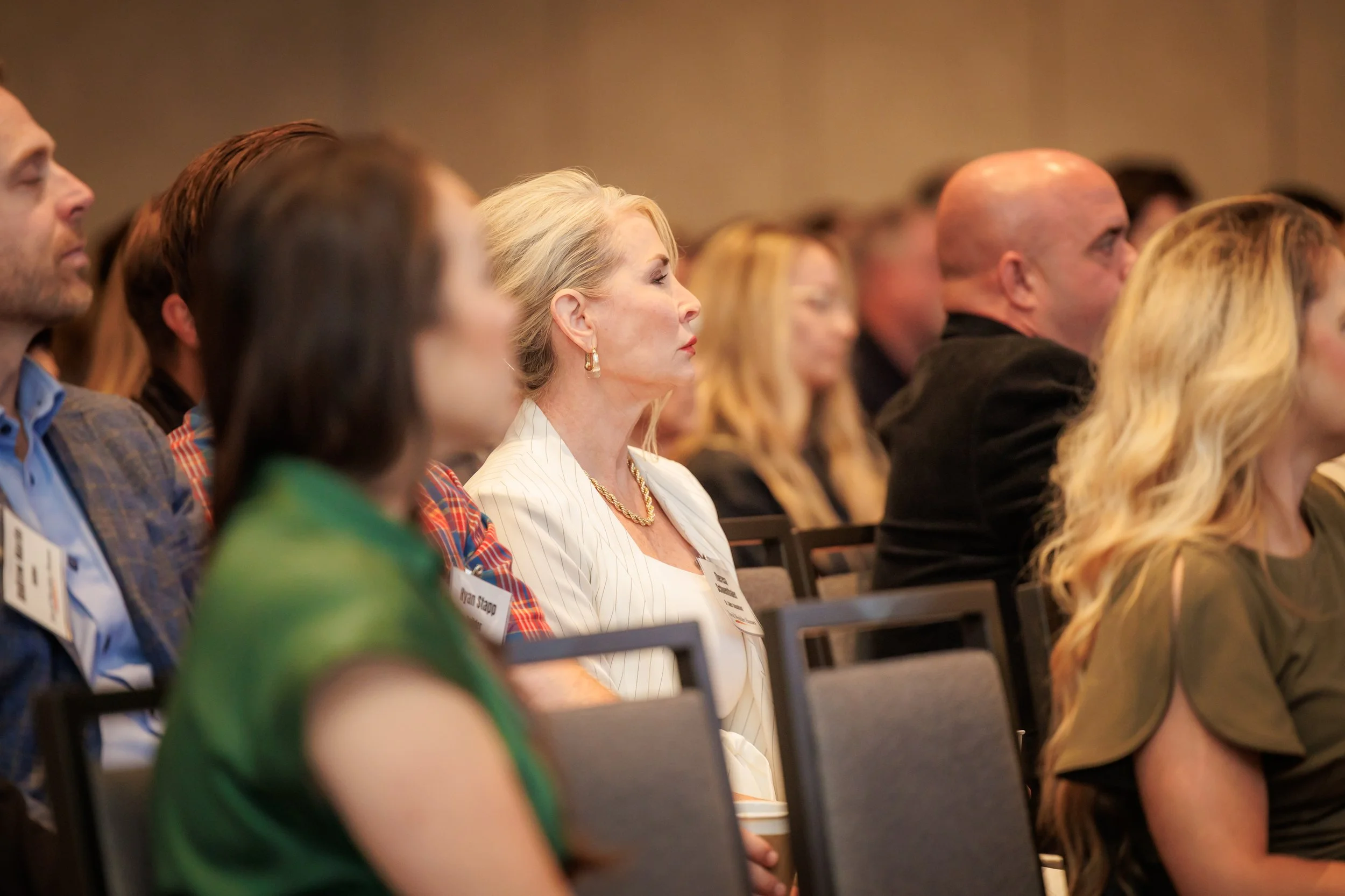 Steven Pedini Photography-08222025 - David Weekley Homes July Division Meeting-Web-112-AH2A1844.jpg