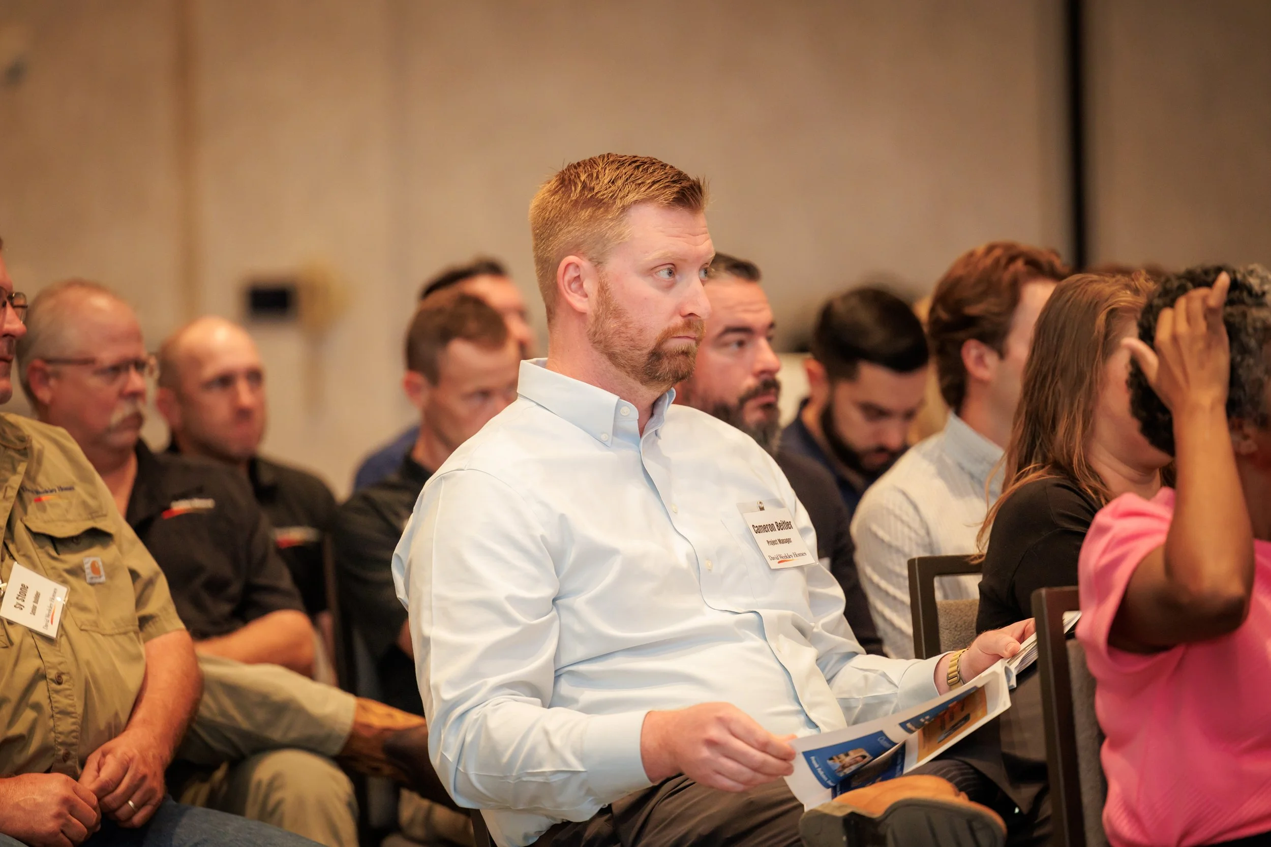 Steven Pedini Photography-08222025 - David Weekley Homes July Division Meeting-Web-113-AH2A1845.jpg