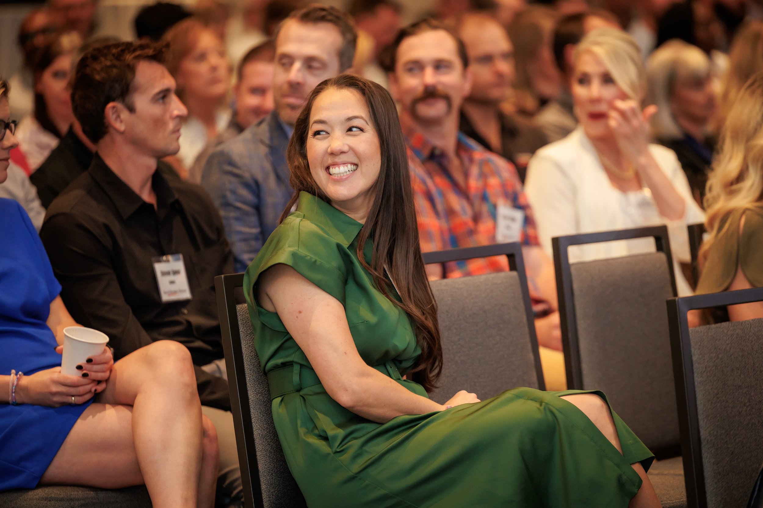Steven Pedini Photography-08222025 - David Weekley Homes July Division Meeting-Web-116-AH2A1848.jpg