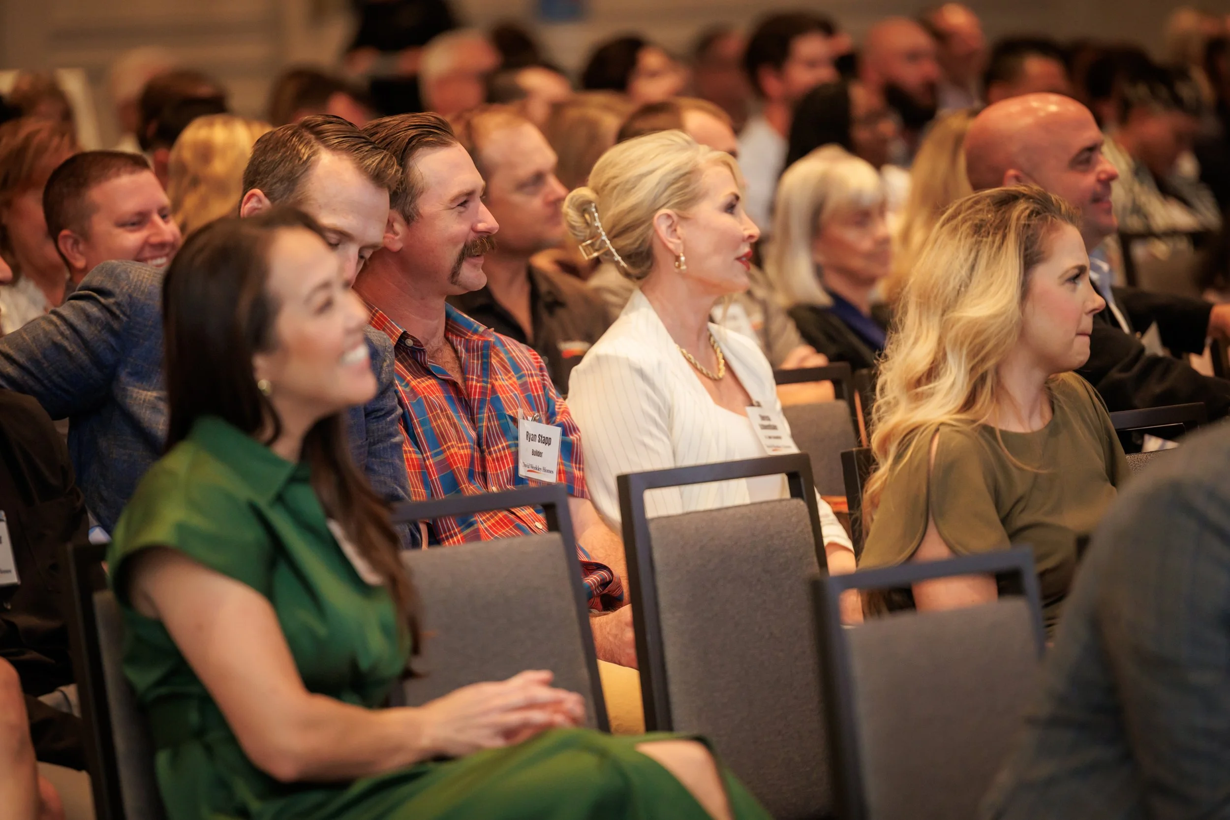 Steven Pedini Photography-08222025 - David Weekley Homes July Division Meeting-Web-117-AH2A1849.jpg