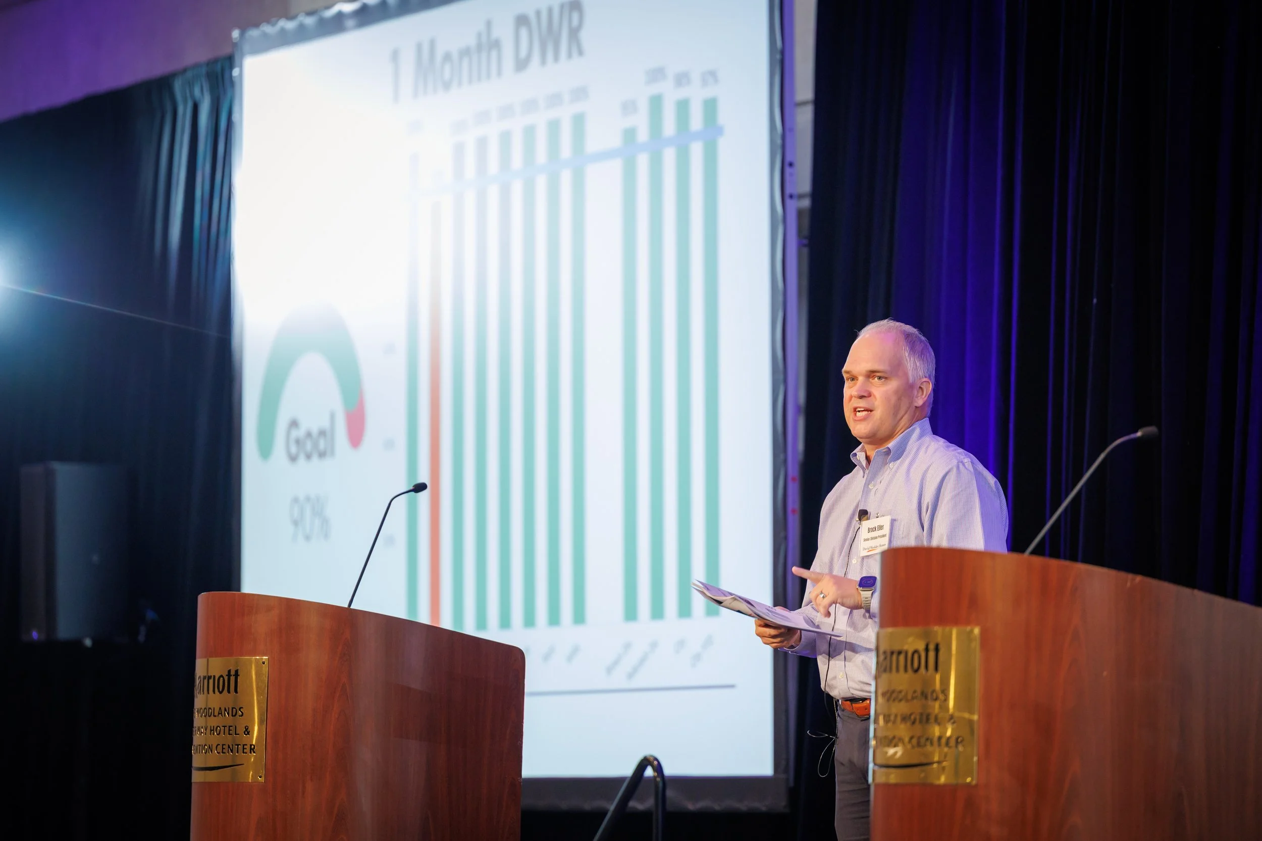 Steven Pedini Photography-08222025 - David Weekley Homes July Division Meeting-Web-120-AH2A1852.jpg