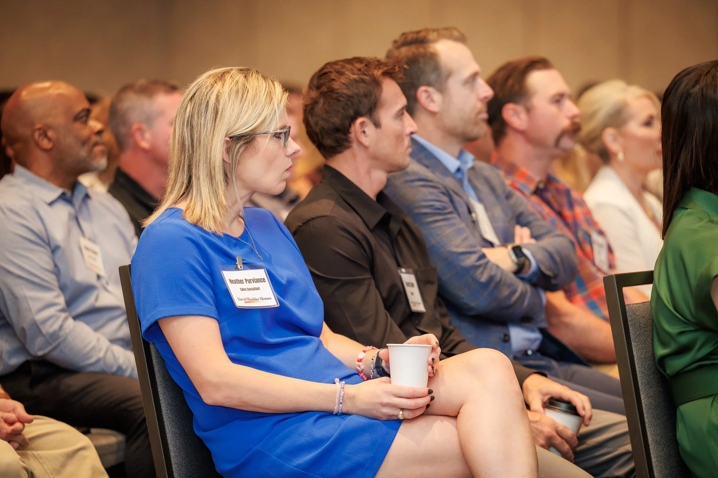 Steven Pedini Photography-08222025 - David Weekley Homes July Division Meeting-Web-122-AH2A1855.jpg