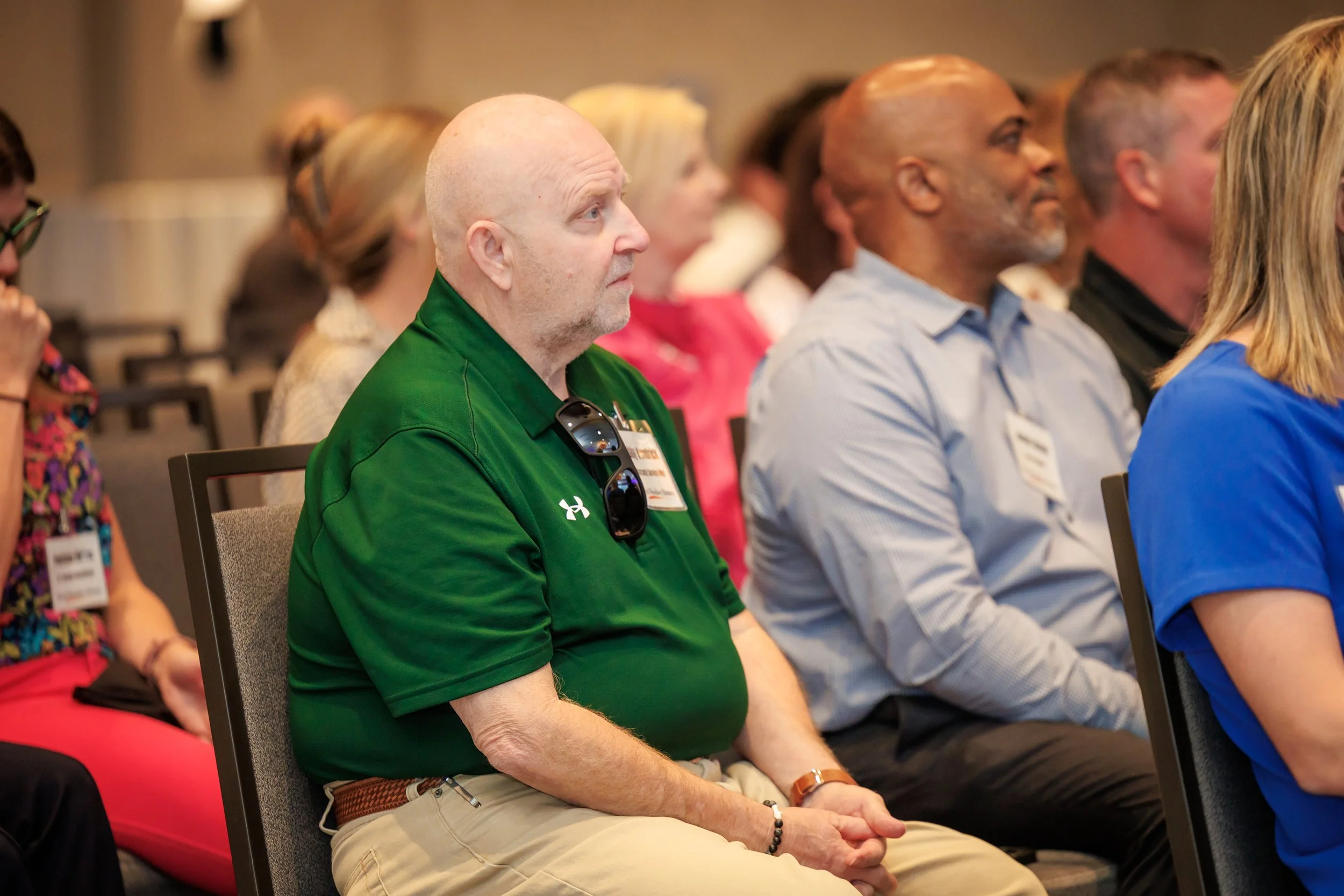 Steven Pedini Photography-08222025 - David Weekley Homes July Division Meeting-Web-123-AH2A1856.jpg