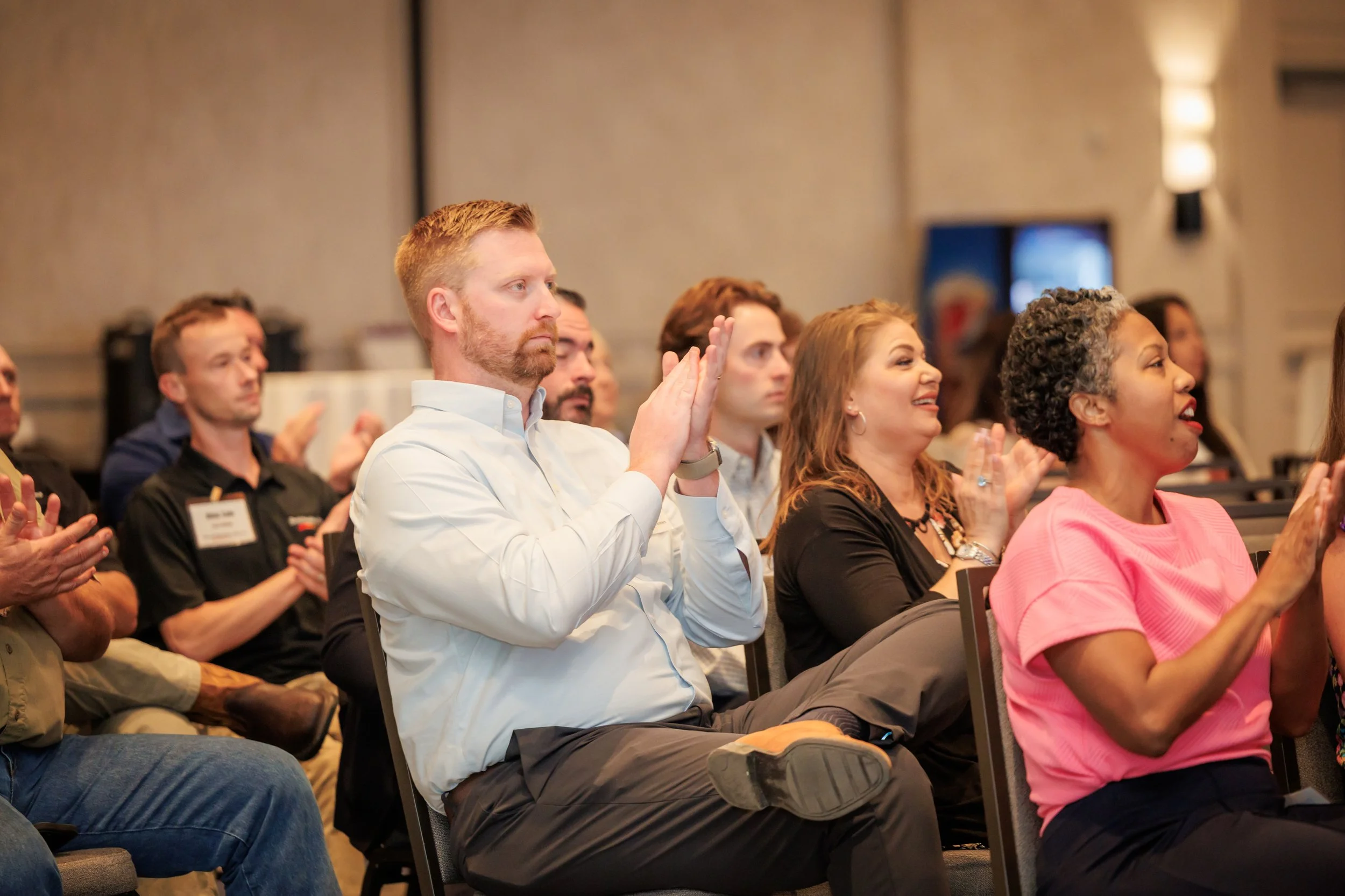 Steven Pedini Photography-08222025 - David Weekley Homes July Division Meeting-Web-125-AH2A1858.jpg