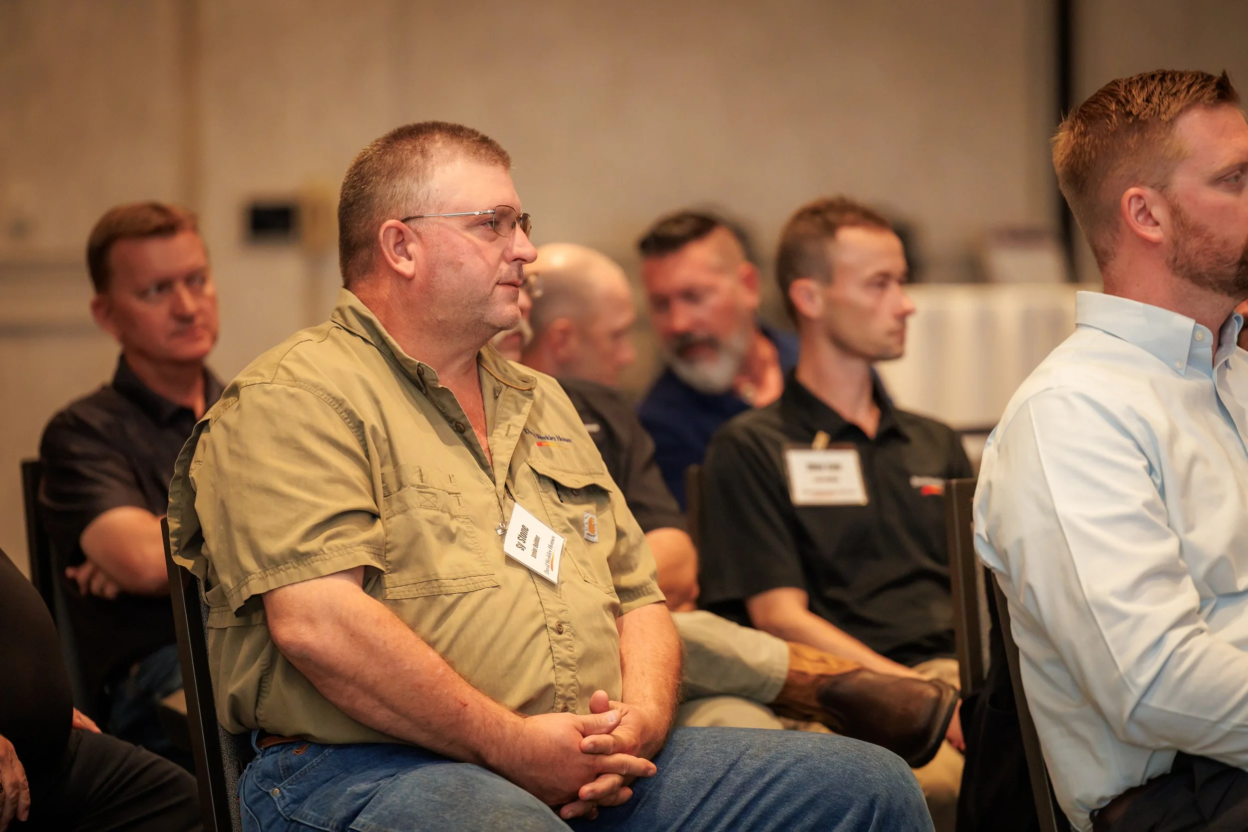 Steven Pedini Photography-08222025 - David Weekley Homes July Division Meeting-Web-128-AH2A1864.jpg