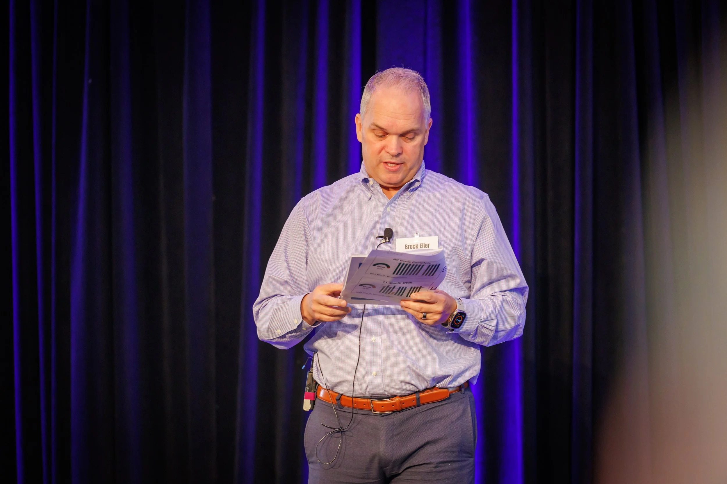 Steven Pedini Photography-08222025 - David Weekley Homes July Division Meeting-Web-130-AH2A1866.jpg