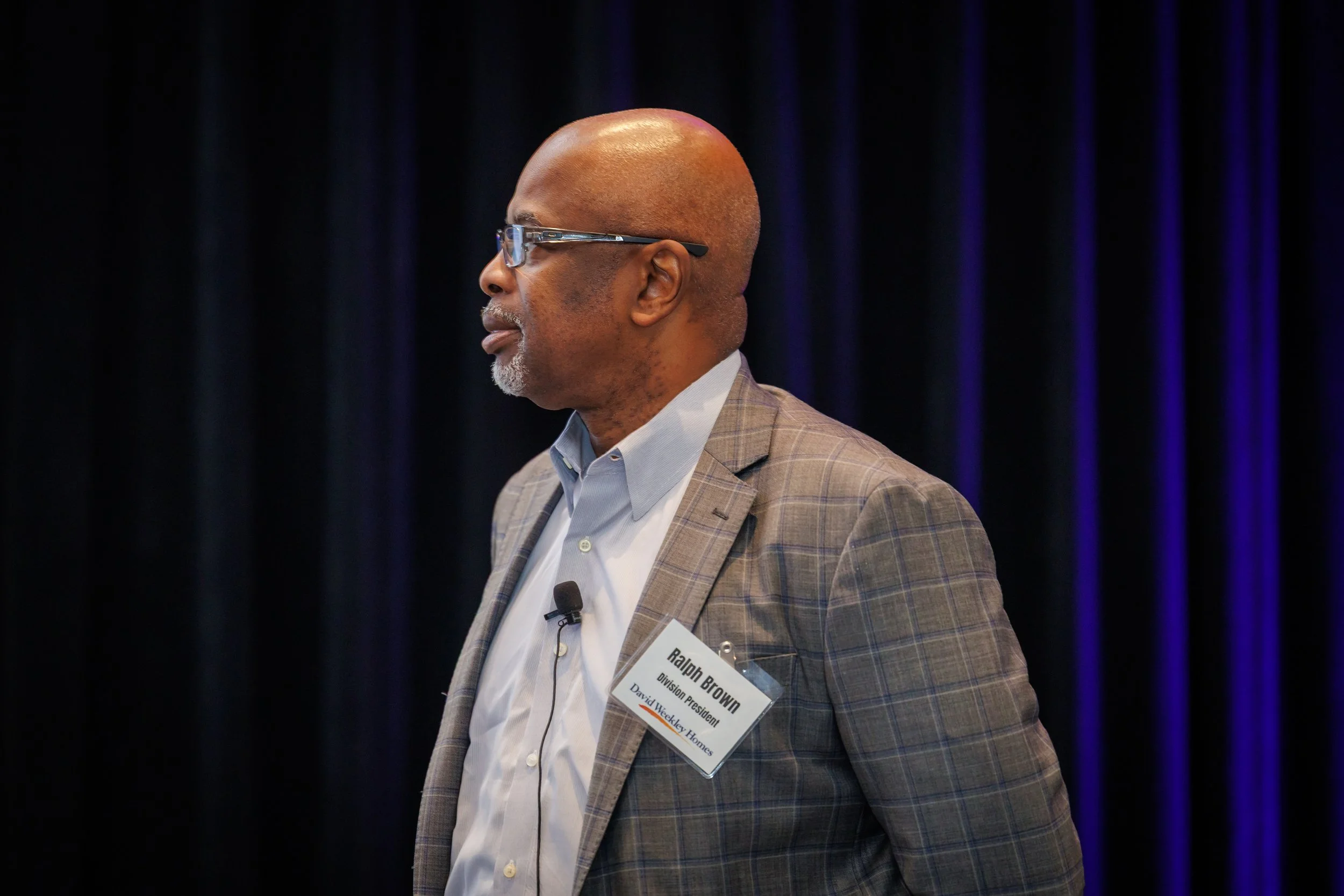 Steven Pedini Photography-08222025 - David Weekley Homes July Division Meeting-Web-132-AH2A1871.jpg