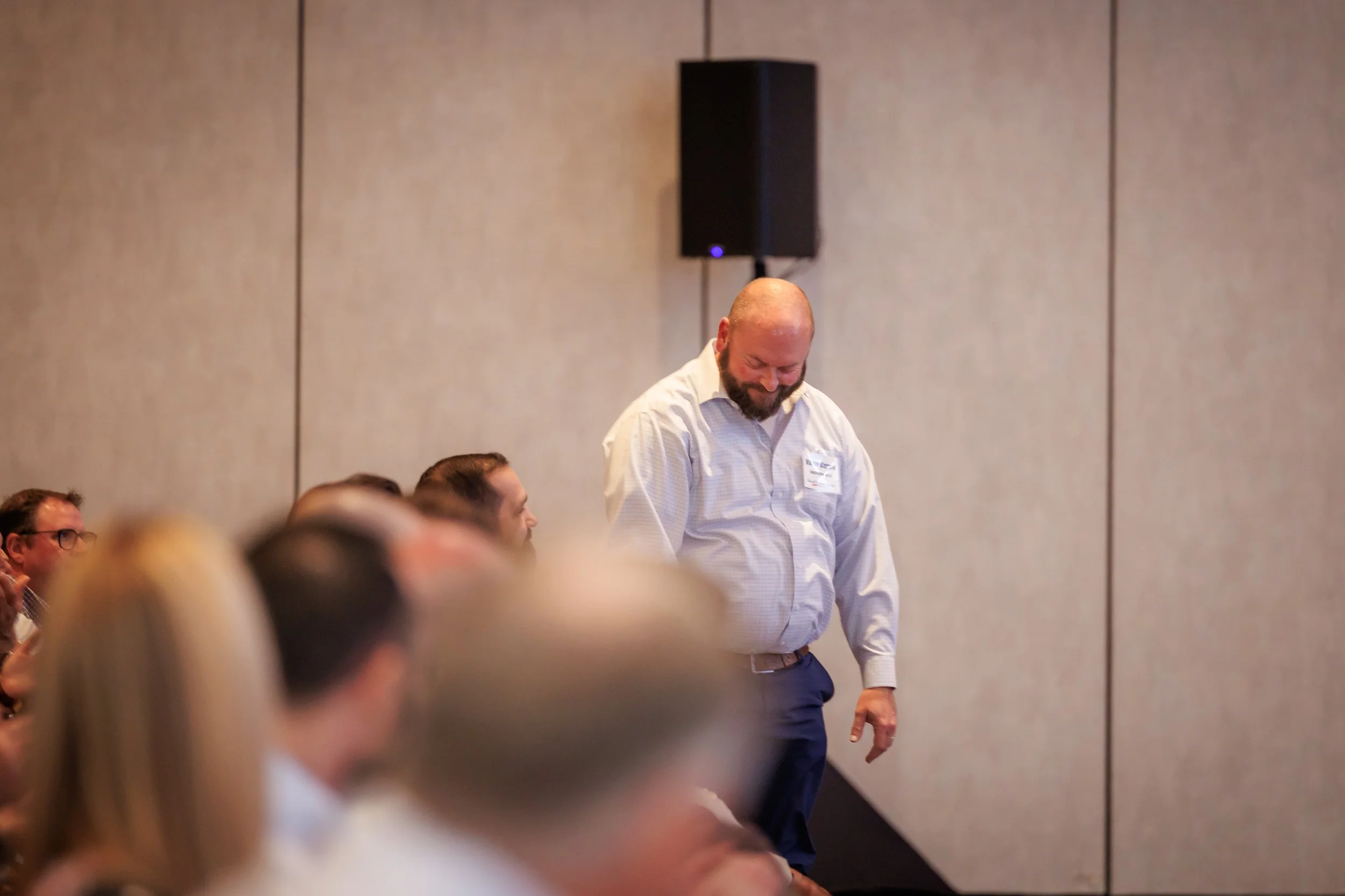 Steven Pedini Photography-08222025 - David Weekley Homes July Division Meeting-Web-159-AH2A1927.jpg