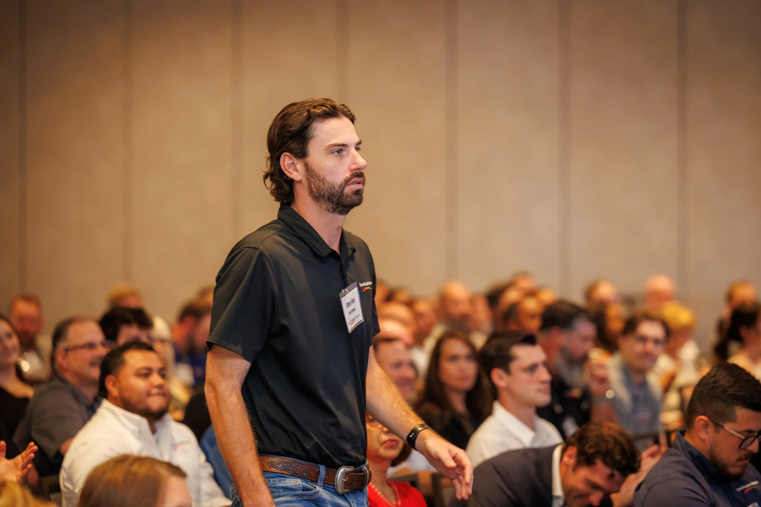 Steven Pedini Photography-08222025 - David Weekley Homes July Division Meeting-Web-167-AH2A1952.jpg