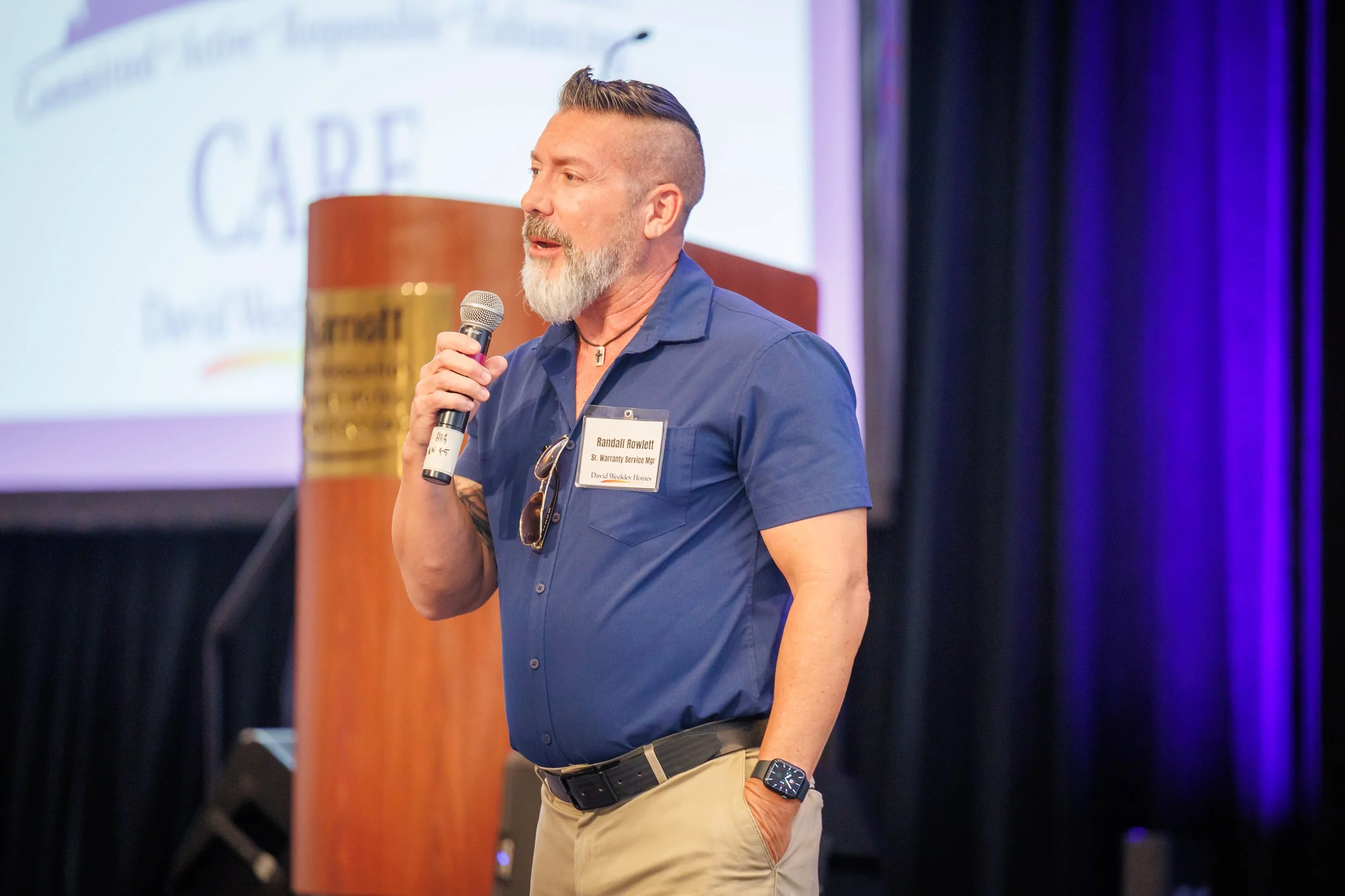 Steven Pedini Photography-08222025 - David Weekley Homes July Division Meeting-Web-187-AH2A1992.jpg