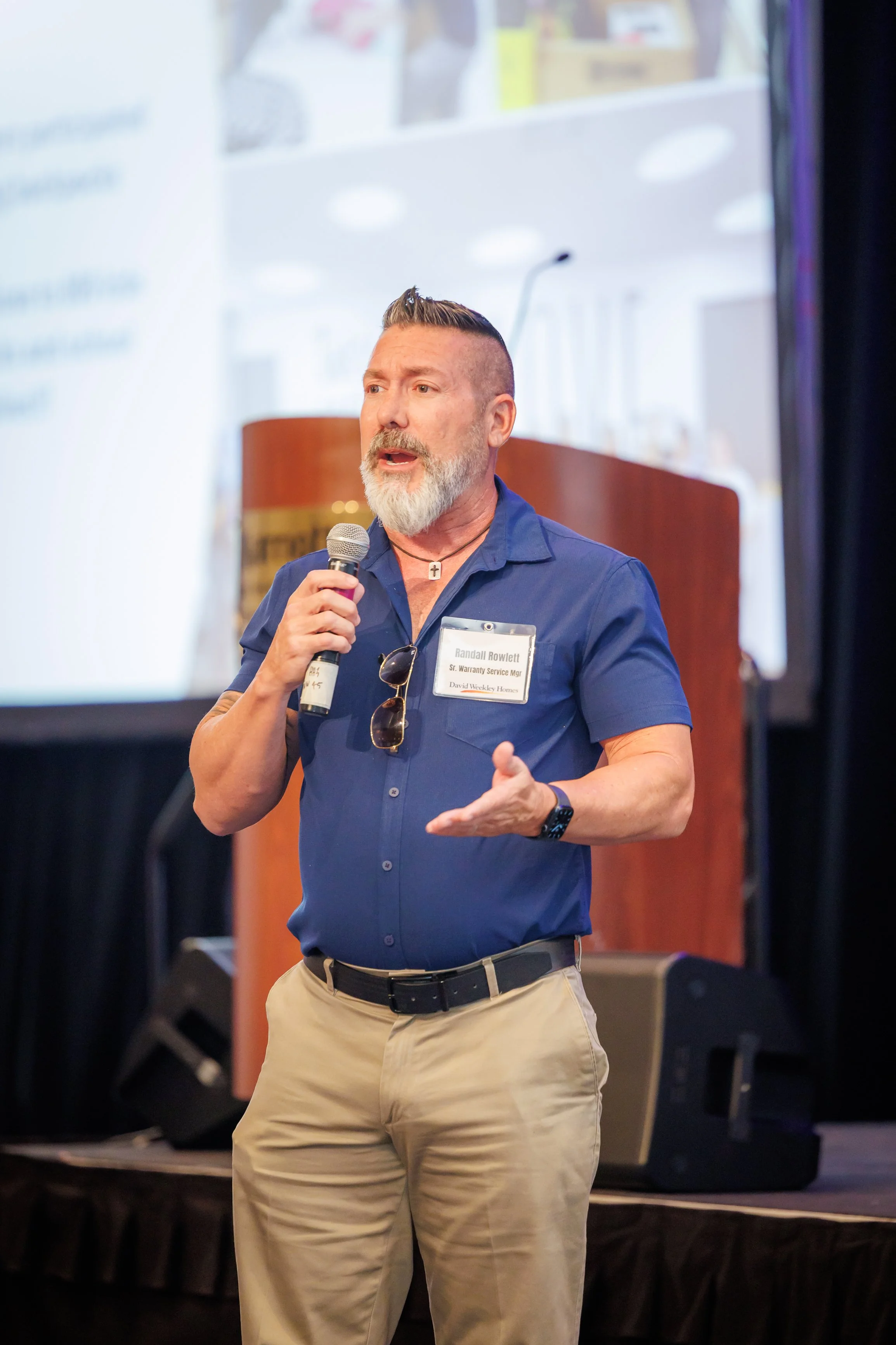 Steven Pedini Photography-08222025 - David Weekley Homes July Division Meeting-Web-189-AH2A1997.jpg