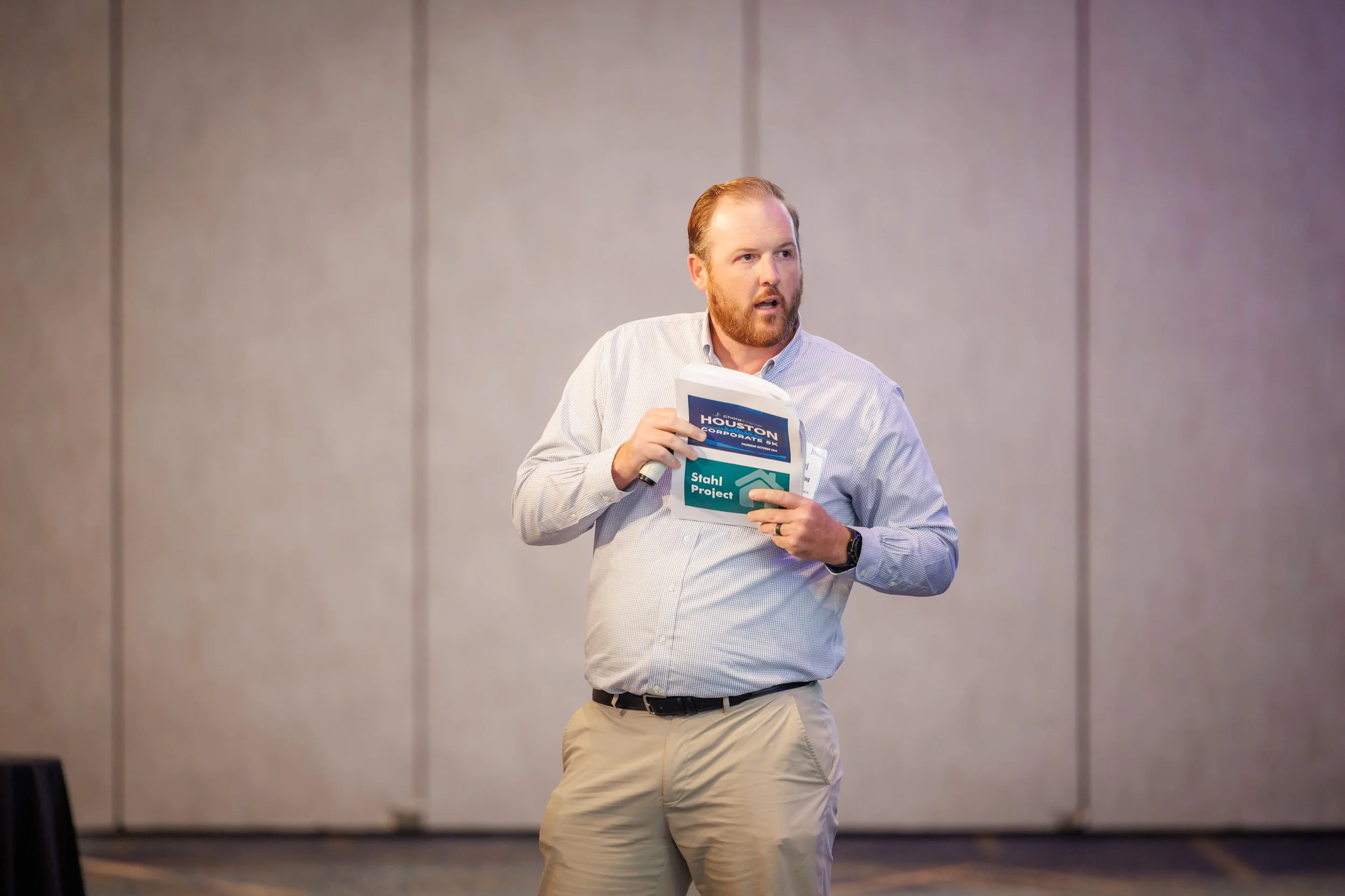 Steven Pedini Photography-08222025 - David Weekley Homes July Division Meeting-Web-194-AH2A2005.jpg