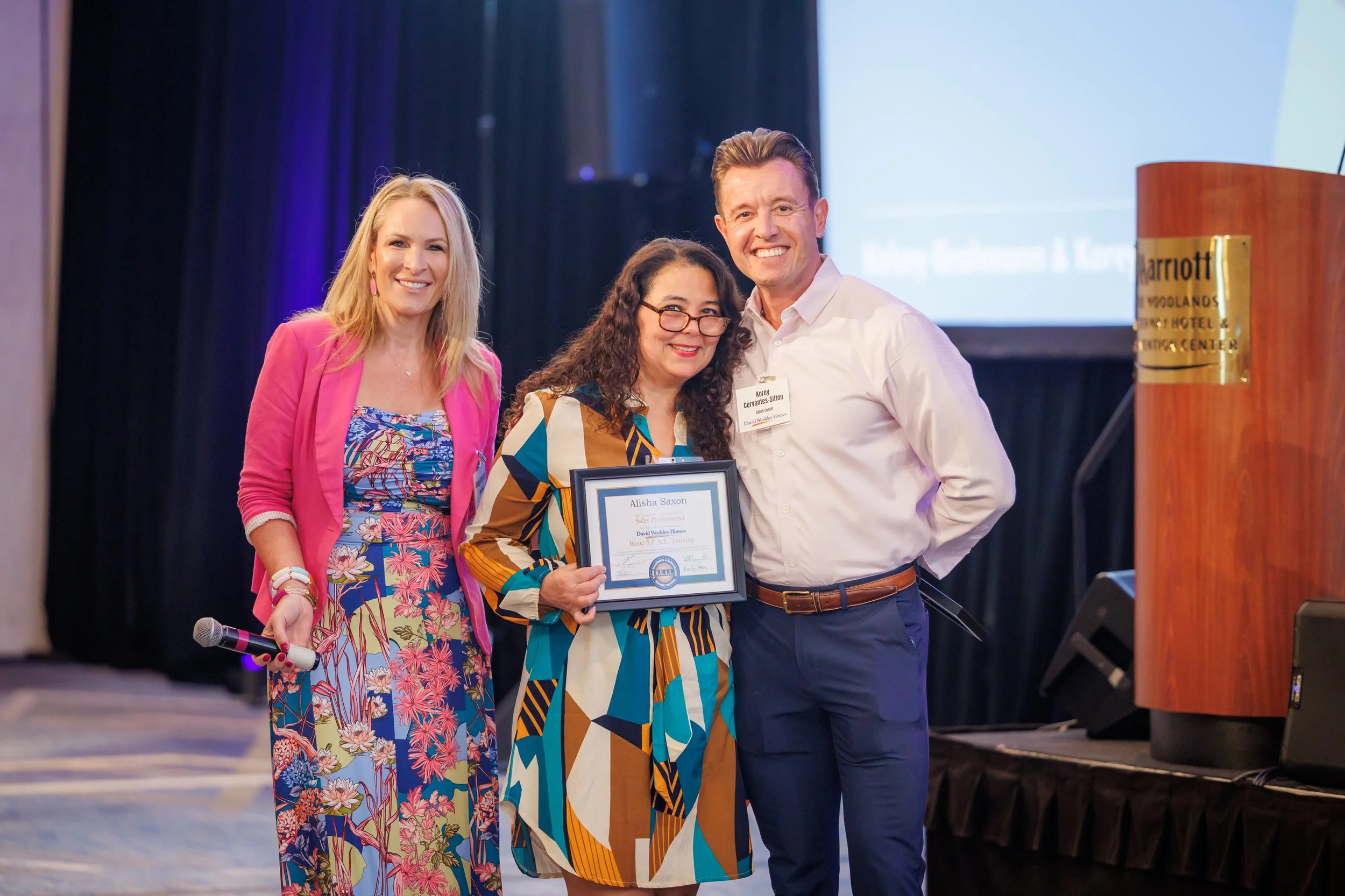 Steven Pedini Photography-08222025 - David Weekley Homes July Division Meeting-Web-200-AH2A2015.jpg
