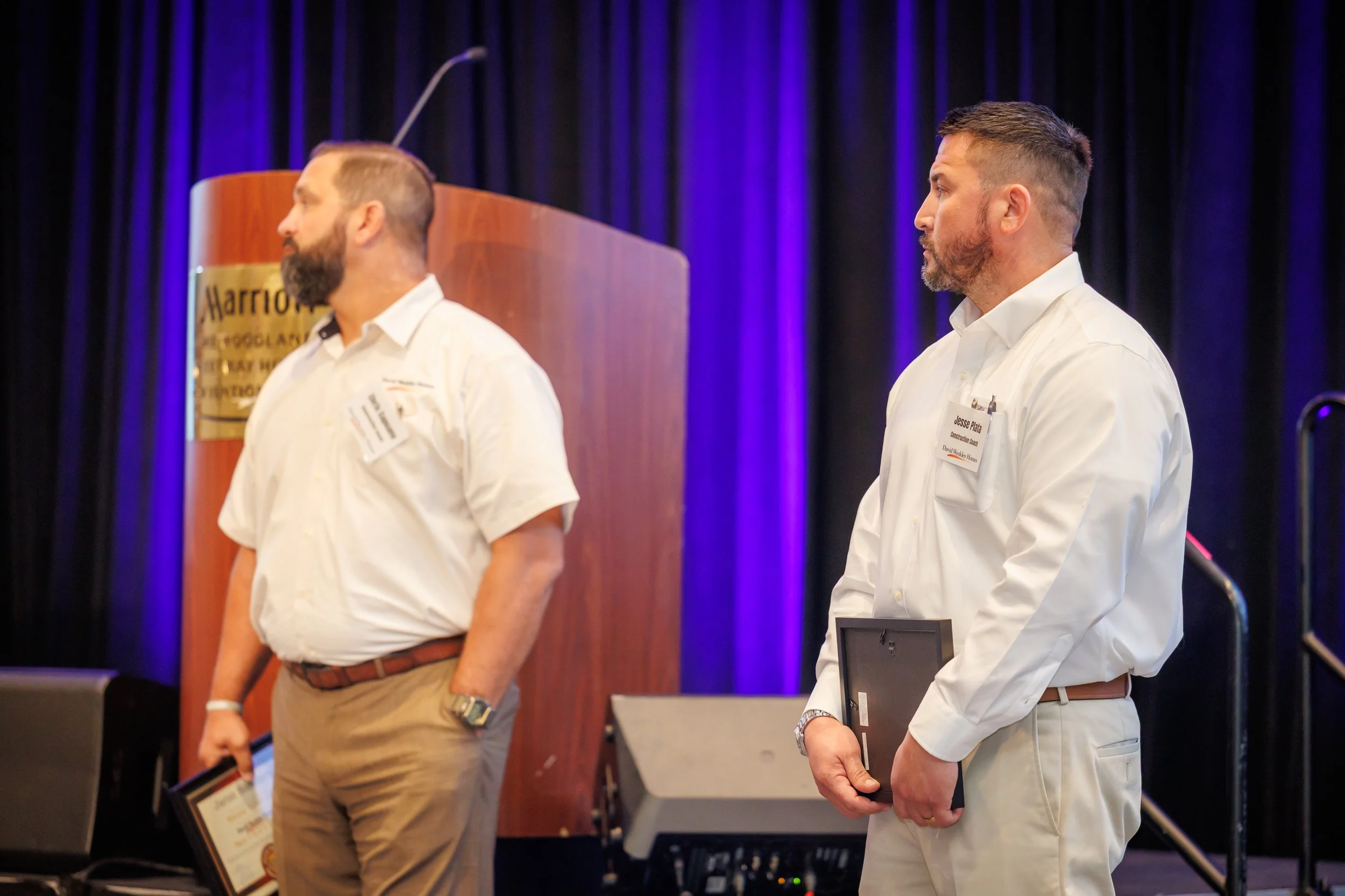 Steven Pedini Photography-08222025 - David Weekley Homes July Division Meeting-Web-206-AH2A2030.jpg