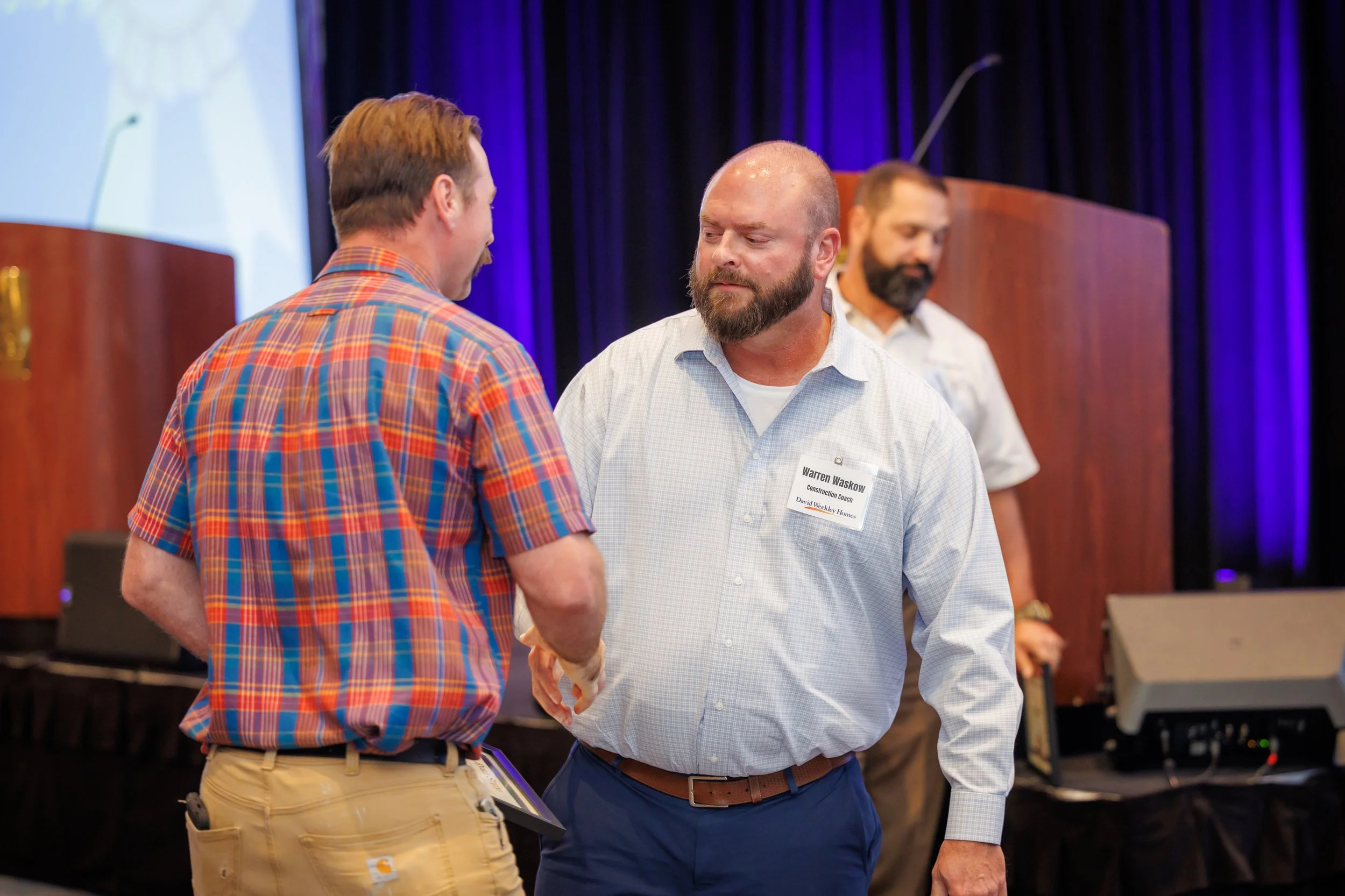 Steven Pedini Photography-08222025 - David Weekley Homes July Division Meeting-Web-207-AH2A2034.jpg