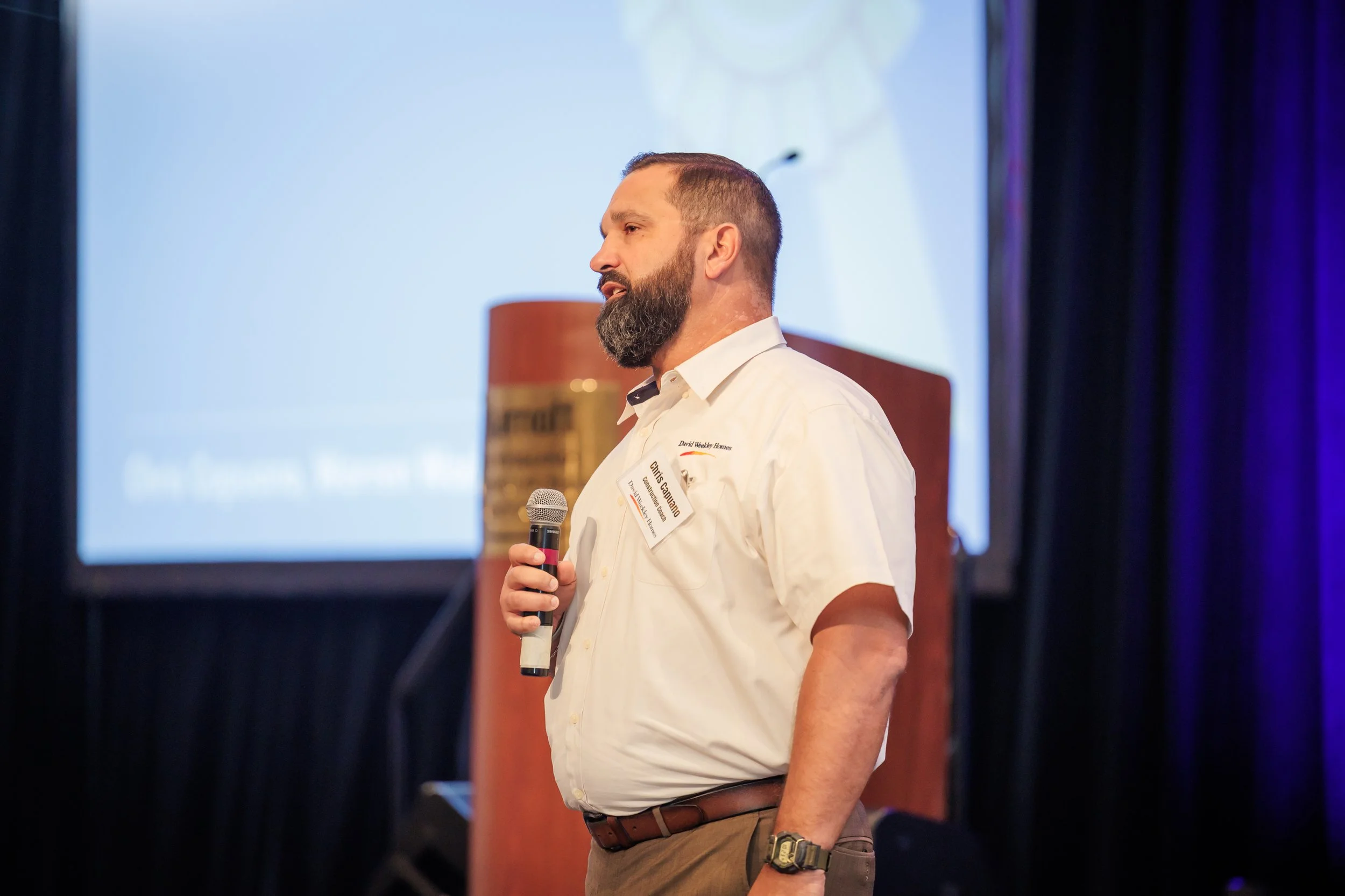 Steven Pedini Photography-08222025 - David Weekley Homes July Division Meeting-Web-209-AH2A2041.jpg