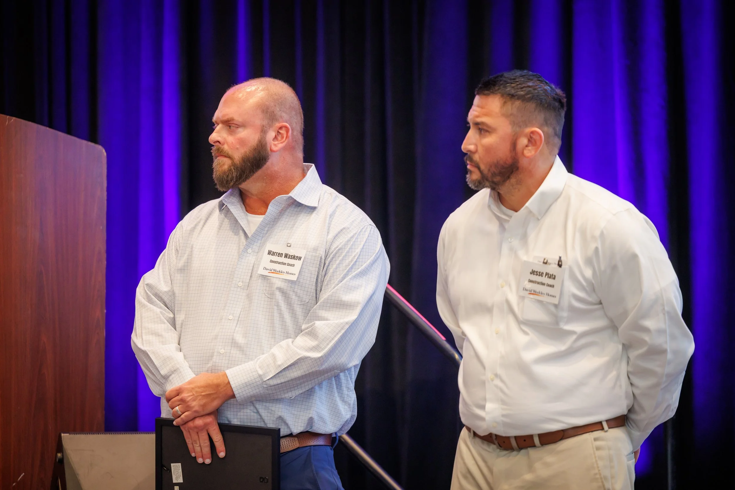 Steven Pedini Photography-08222025 - David Weekley Homes July Division Meeting-Web-211-AH2A2044.jpg