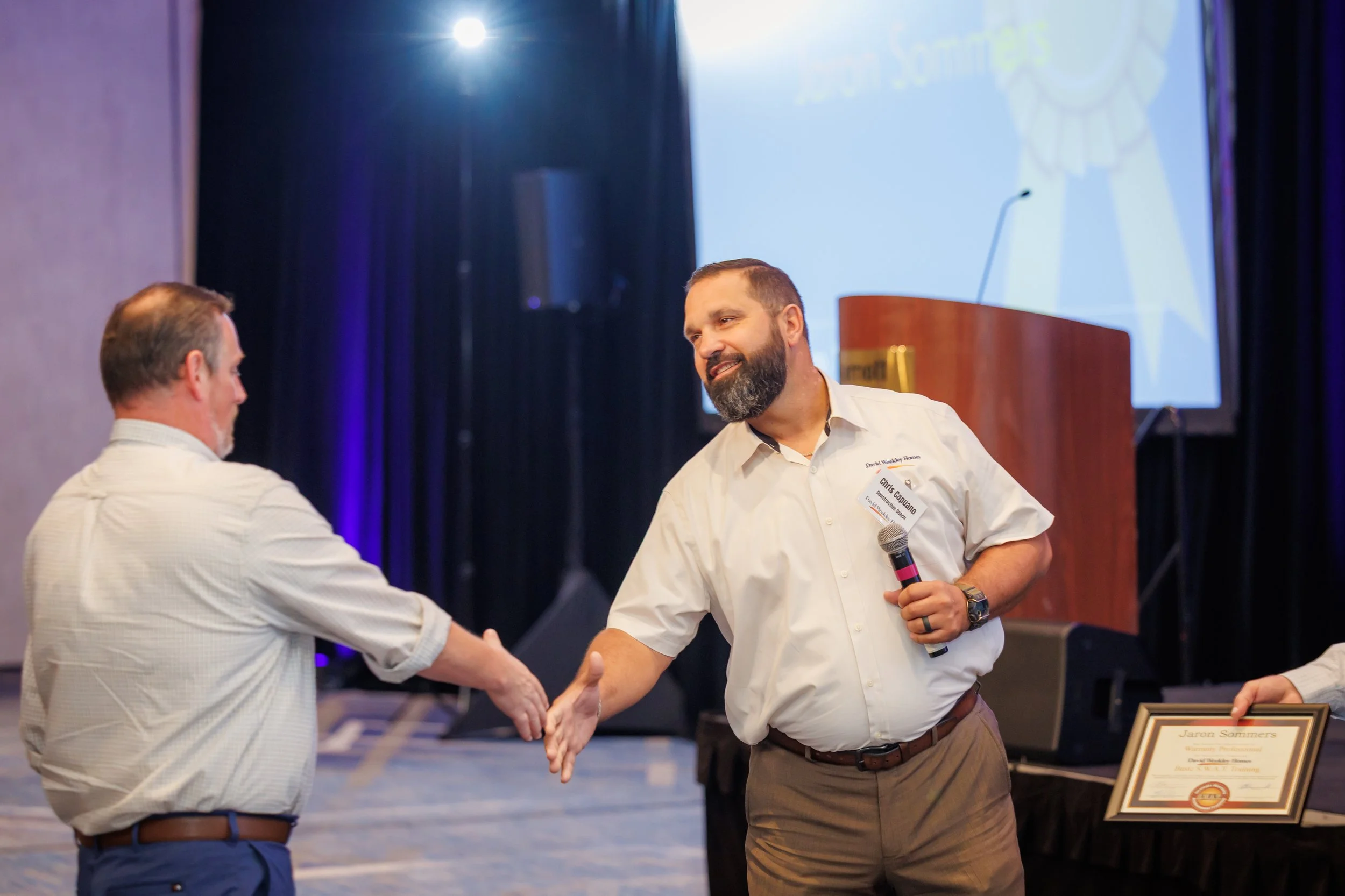 Steven Pedini Photography-08222025 - David Weekley Homes July Division Meeting-Web-212-AH2A2045.jpg