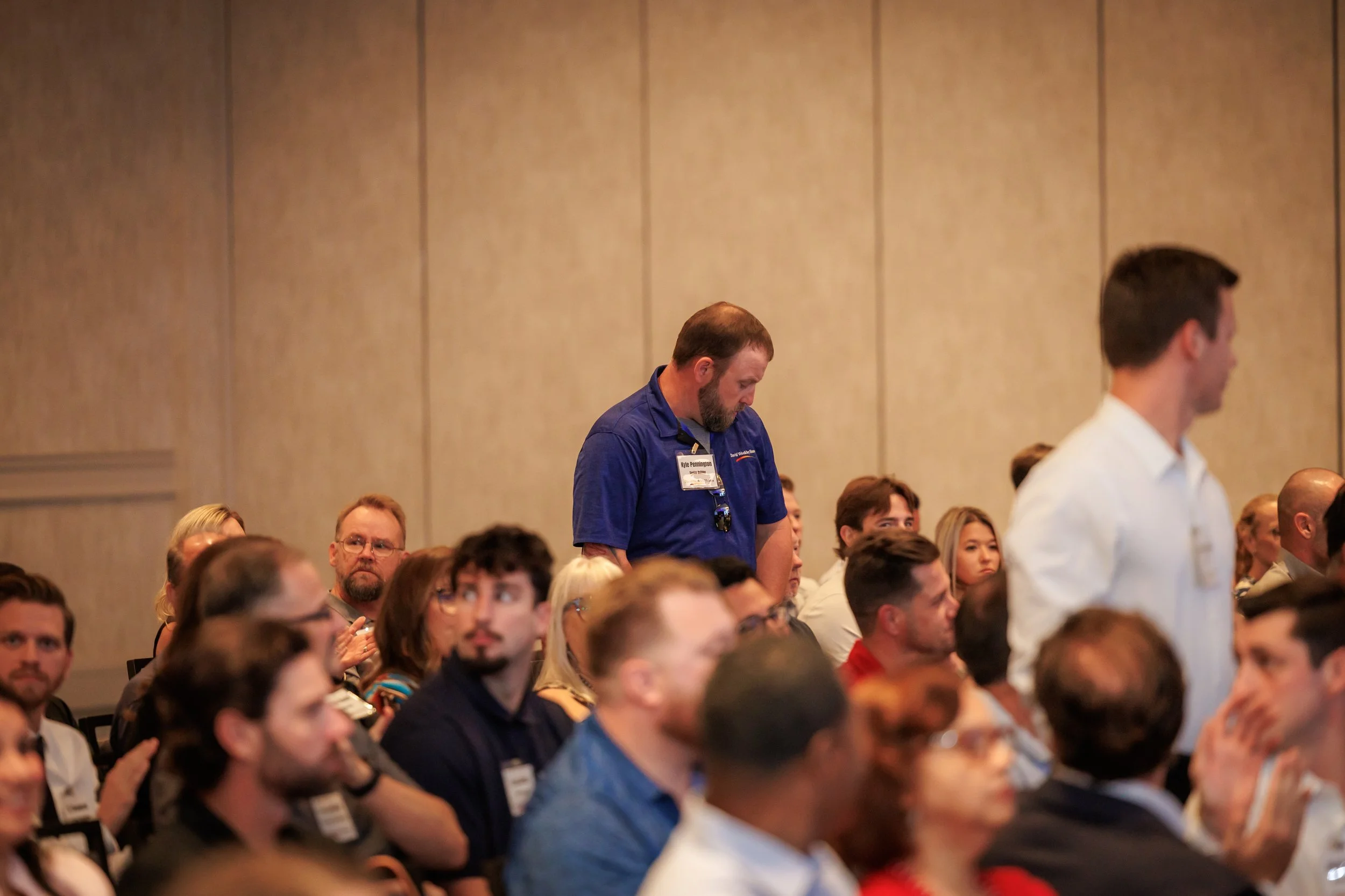 Steven Pedini Photography-08222025 - David Weekley Homes July Division Meeting-Web-217-AH2A2055.jpg