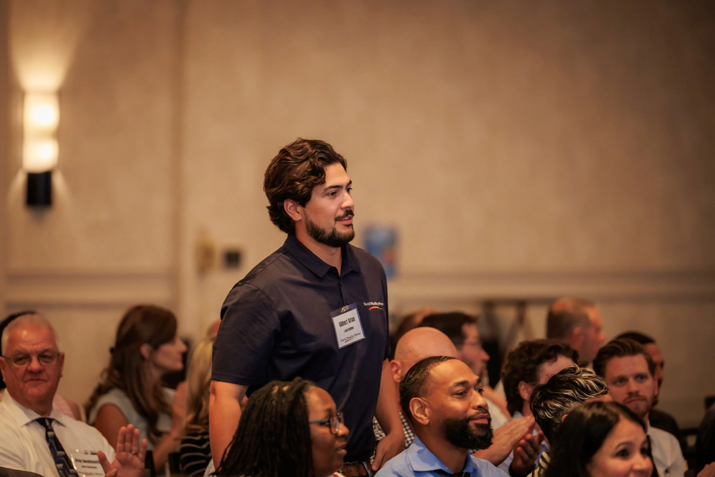 Steven Pedini Photography-08222025 - David Weekley Homes July Division Meeting-Web-218-AH2A2056.jpg