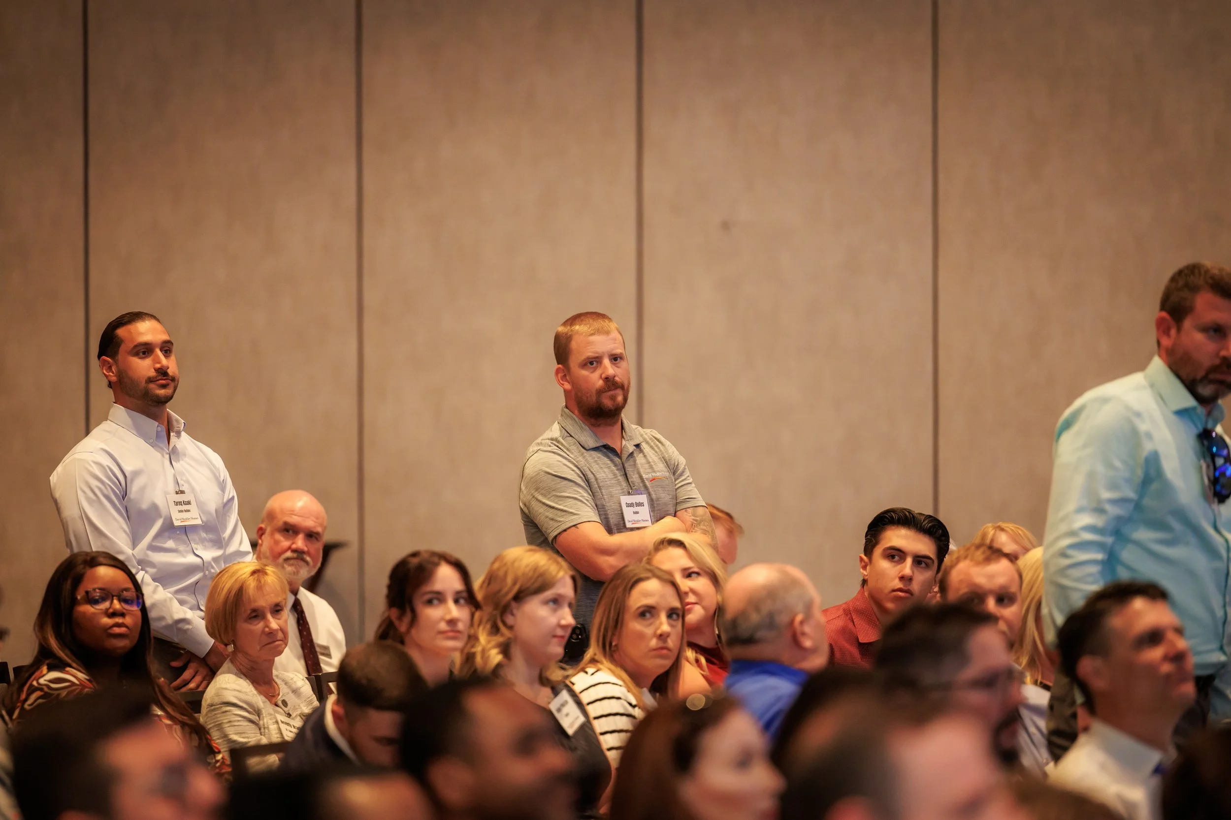Steven Pedini Photography-08222025 - David Weekley Homes July Division Meeting-Web-219-AH2A2057.jpg