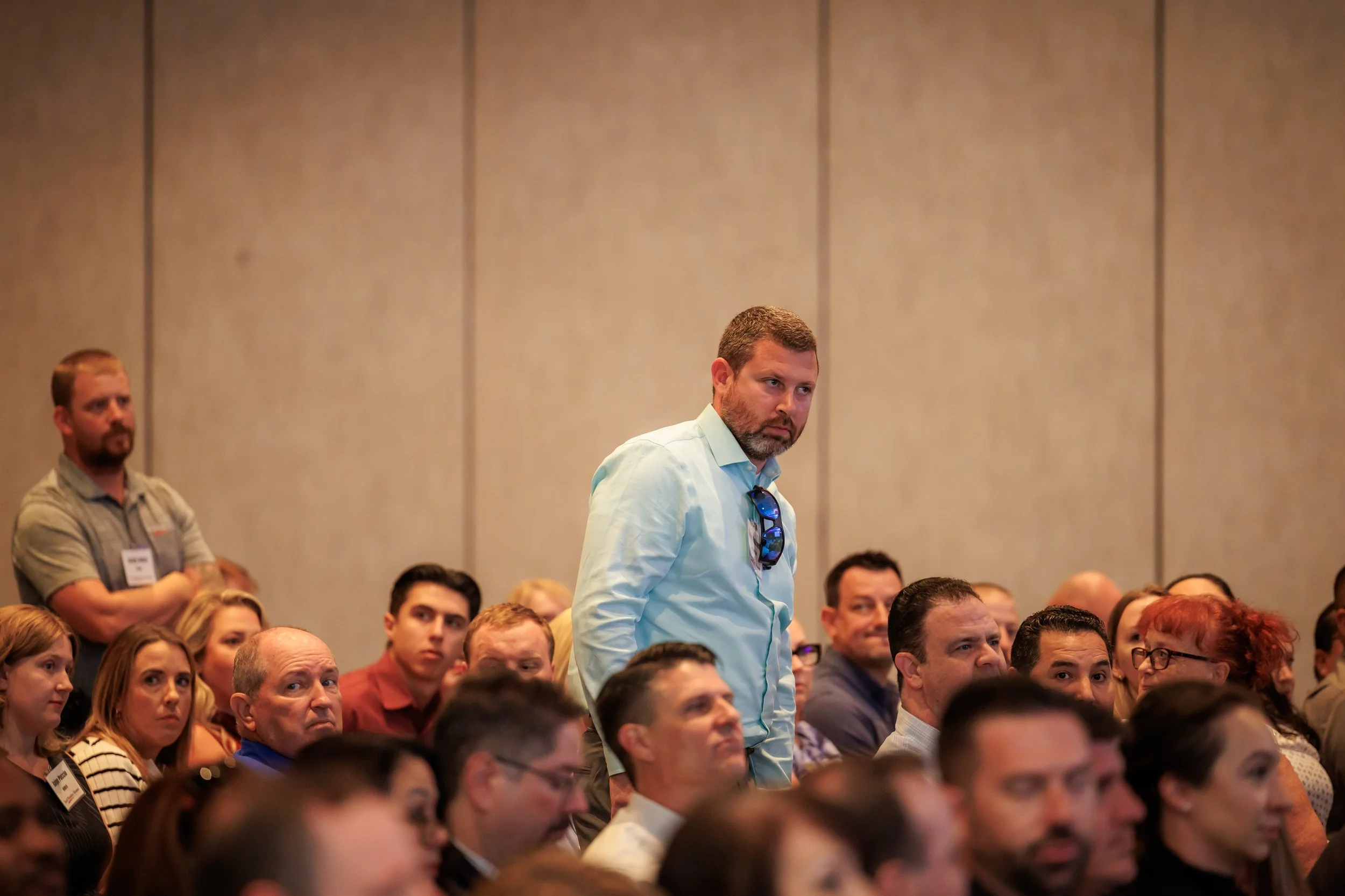 Steven Pedini Photography-08222025 - David Weekley Homes July Division Meeting-Web-220-AH2A2058.jpg