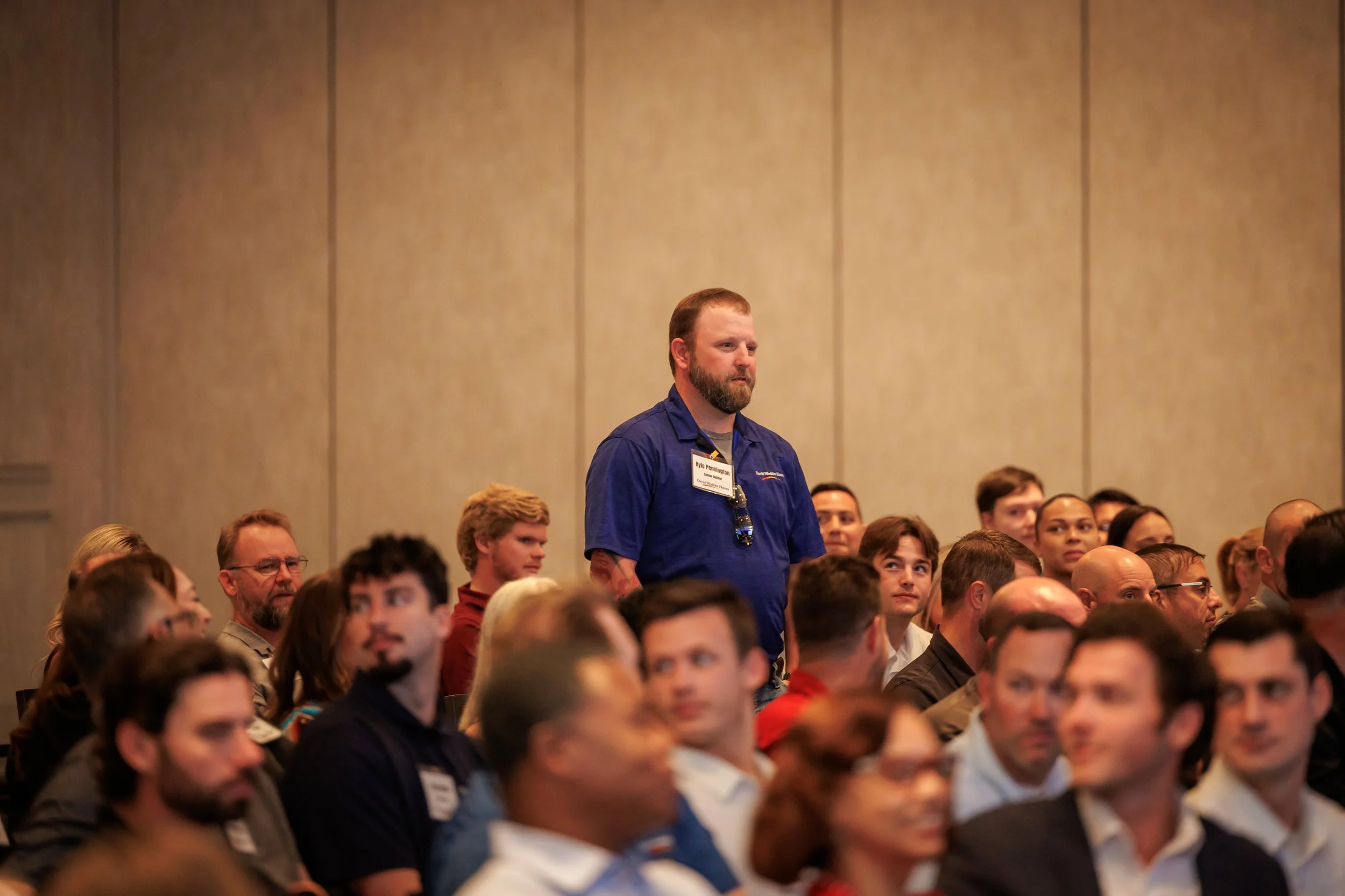 Steven Pedini Photography-08222025 - David Weekley Homes July Division Meeting-Web-221-AH2A2061.jpg