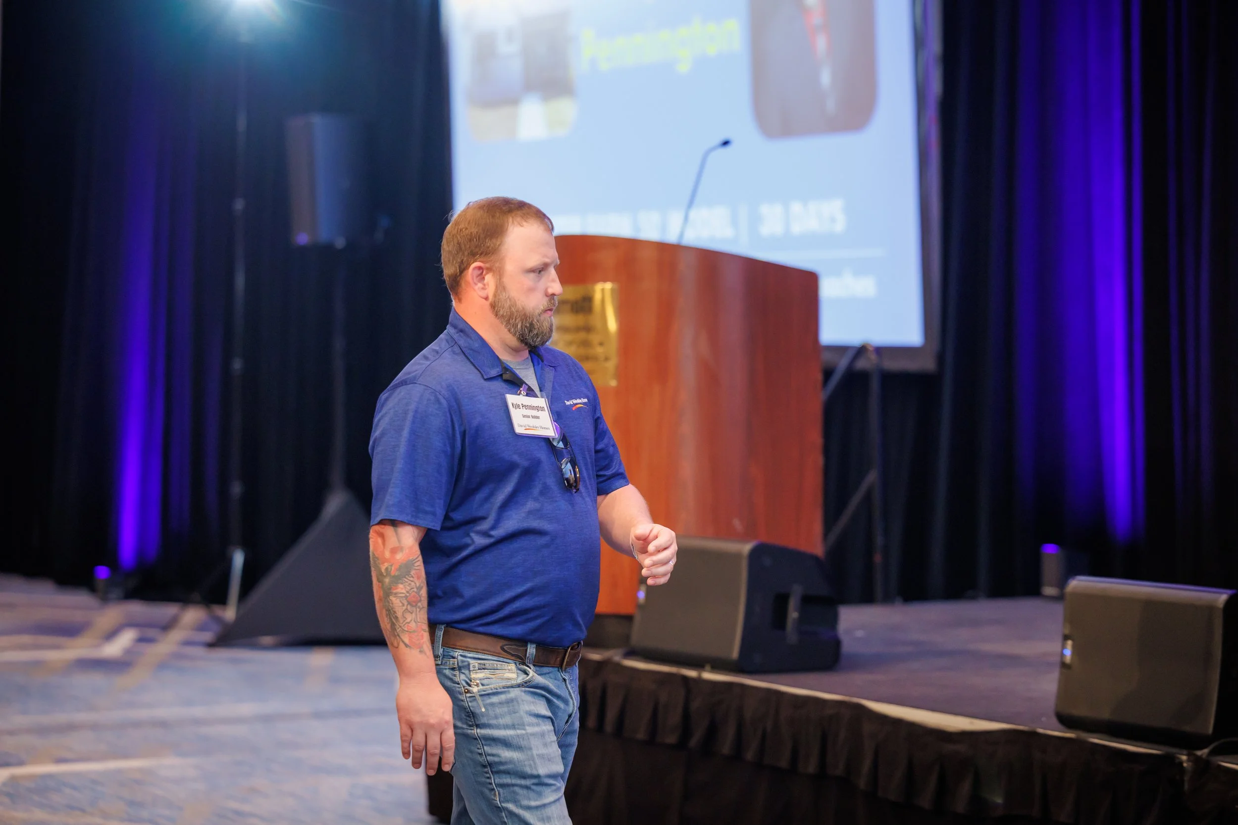 Steven Pedini Photography-08222025 - David Weekley Homes July Division Meeting-Web-223-AH2A2066.jpg
