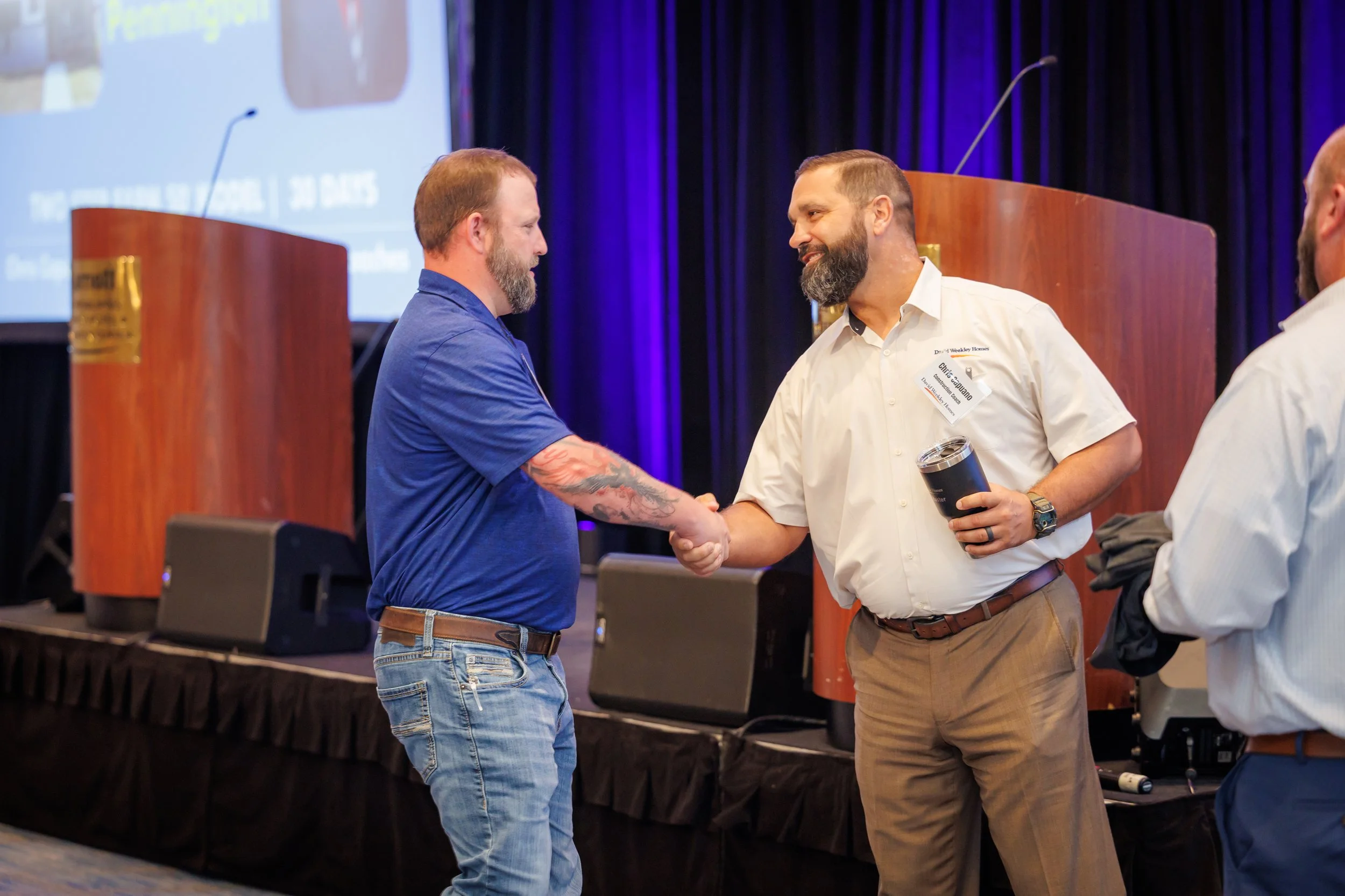 Steven Pedini Photography-08222025 - David Weekley Homes July Division Meeting-Web-224-AH2A2068.jpg