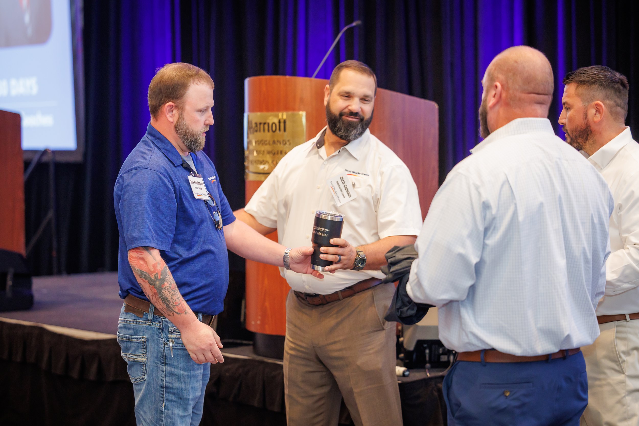 Steven Pedini Photography-08222025 - David Weekley Homes July Division Meeting-Web-225-AH2A2069.jpg