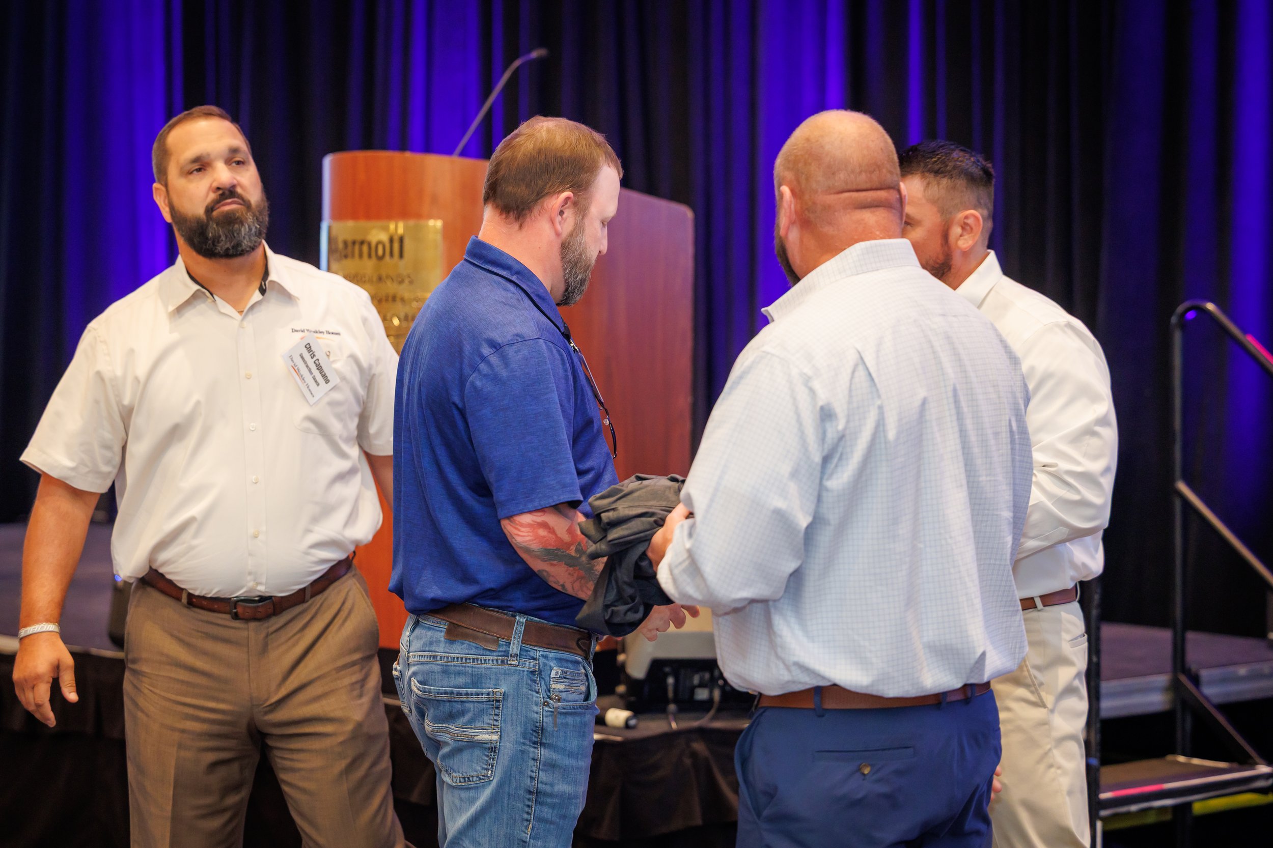 Steven Pedini Photography-08222025 - David Weekley Homes July Division Meeting-Web-228-AH2A2072.jpg